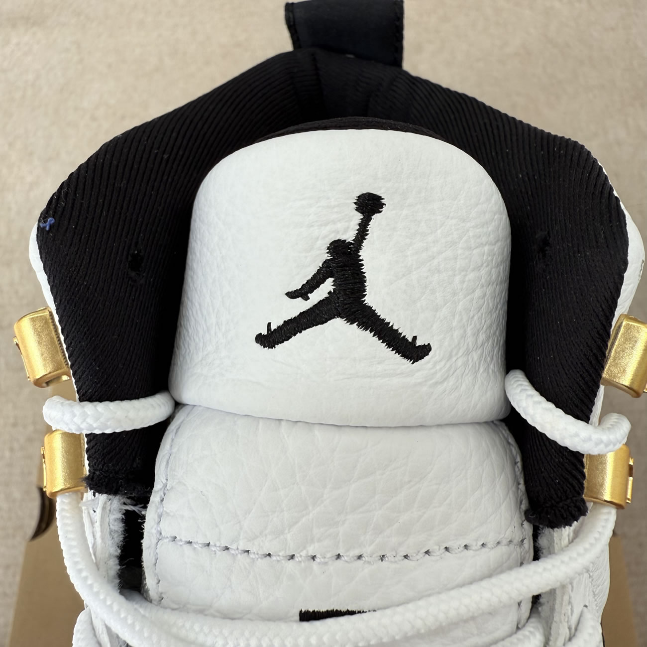 Air Jordan 12 Retro Taxi 2025 Ct8013 117 (7) - www.newkick.org Air Jordan 12 Retro Taxi 2025 Ct8013 117 (7) - www.newkick.org