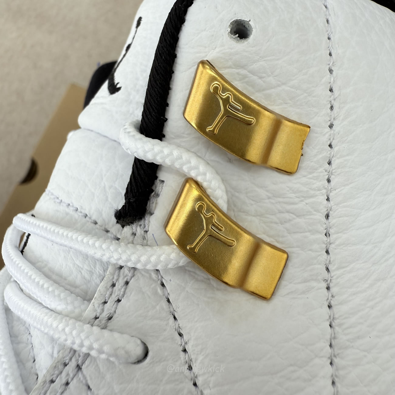 Air Jordan 12 Retro Taxi 2025 Ct8013 117 (9) - www.newkick.org Air Jordan 12 Retro Taxi 2025 Ct8013 117 (9) - www.newkick.org