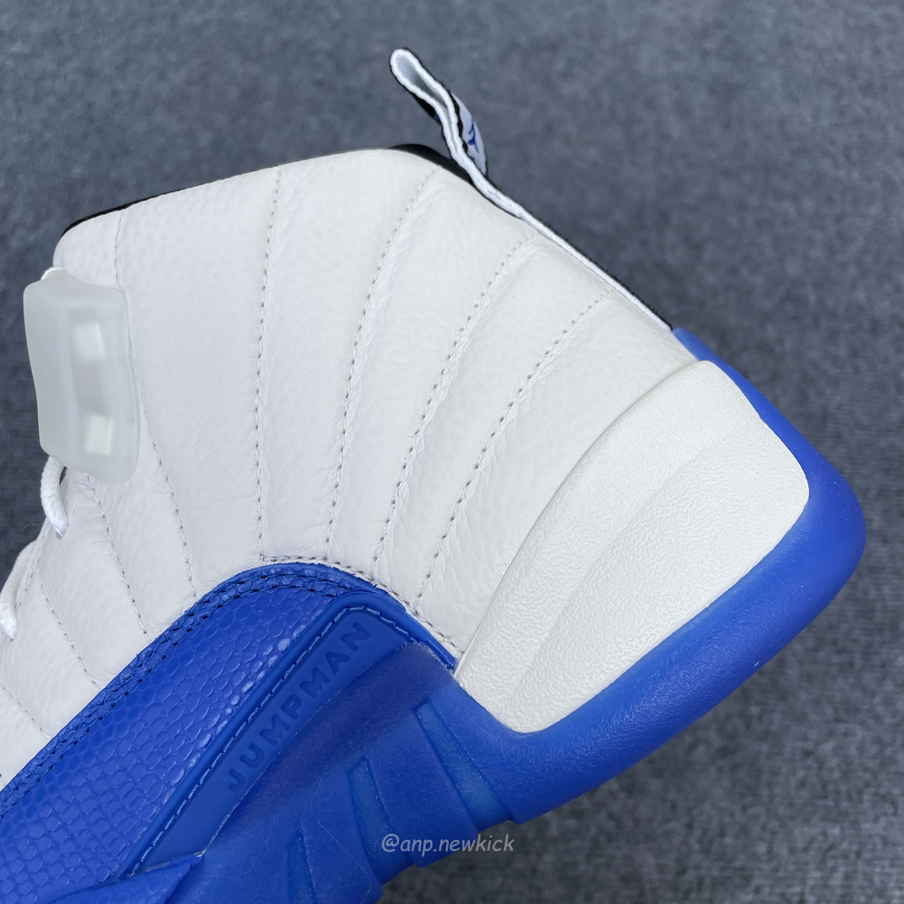 Air Jordan 12 Retro Blueberry Ct8013 140 (3) - www.newkick.vip Air Jordan 12 Retro Blueberry Ct8013 140 (3) - www.newkick.vip