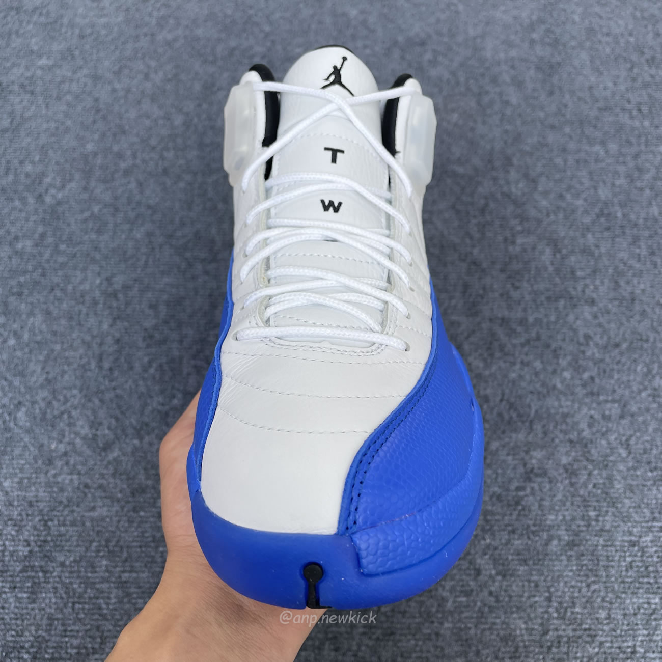 Air Jordan 12 Retro Blueberry Ct8013 140 (6) - www.newkick.vip Air Jordan 12 Retro Blueberry Ct8013 140 (6) - www.newkick.vip