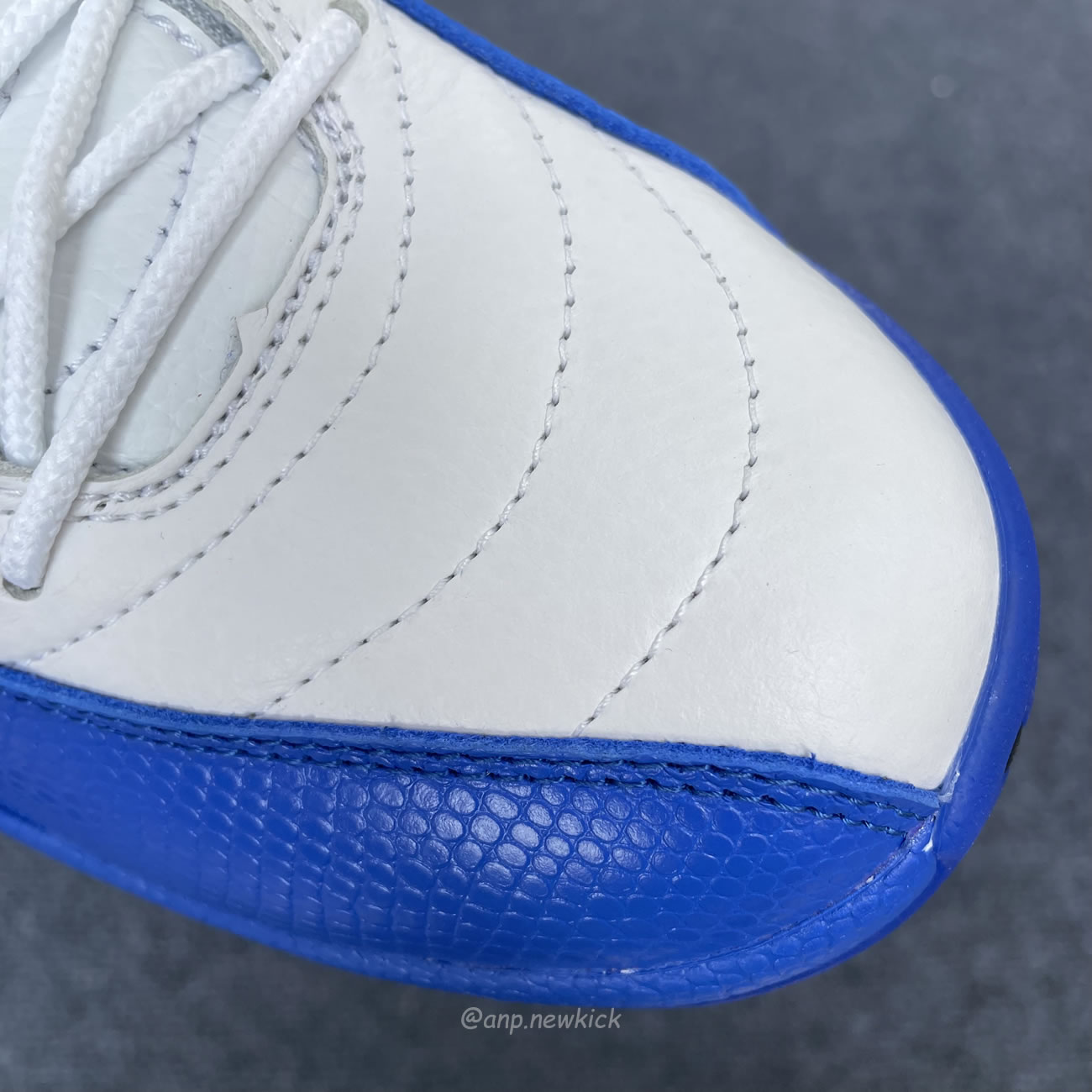 Air Jordan 12 Retro Blueberry Ct8013 140 (7) - www.newkick.vip Air Jordan 12 Retro Blueberry Ct8013 140 (7) - www.newkick.vip