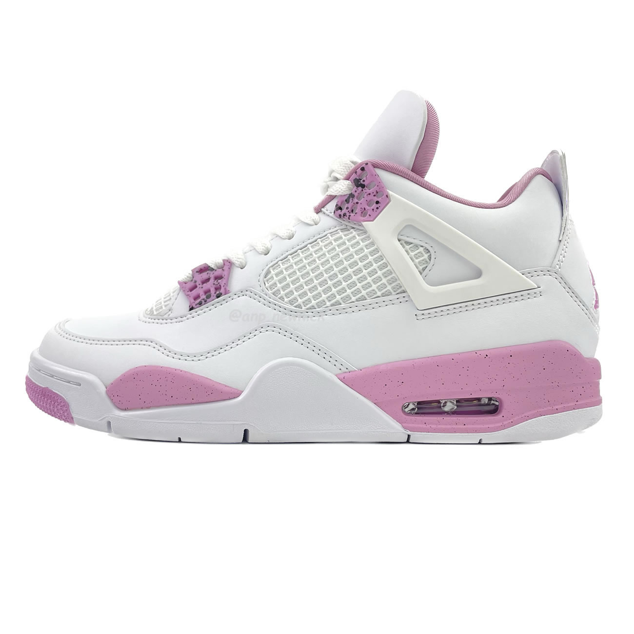 Air Jordan 4 Retro White Pink Ct8527 116 (1) - www.newkick.org Air Jordan 4 Retro White Pink Ct8527 116 (1) - www.newkick.org