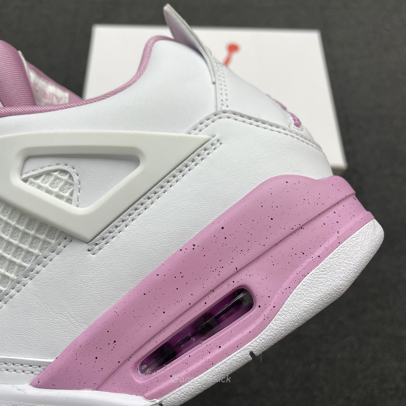 Air Jordan 4 Retro White Pink Ct8527 116 (4) - www.newkick.org Air Jordan 4 Retro White Pink Ct8527 116 (4) - www.newkick.org