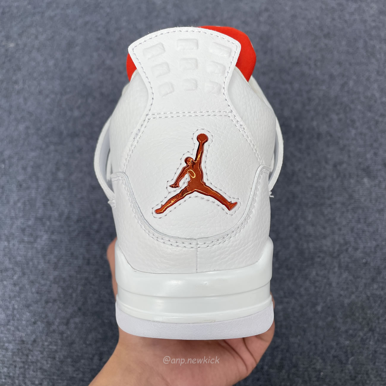 Air Jordan 4 Retro Metallic Orange Ct8527 118 (2) - www.newkick.vip Air Jordan 4 Retro Metallic Orange Ct8527 118 (2) - www.newkick.vip