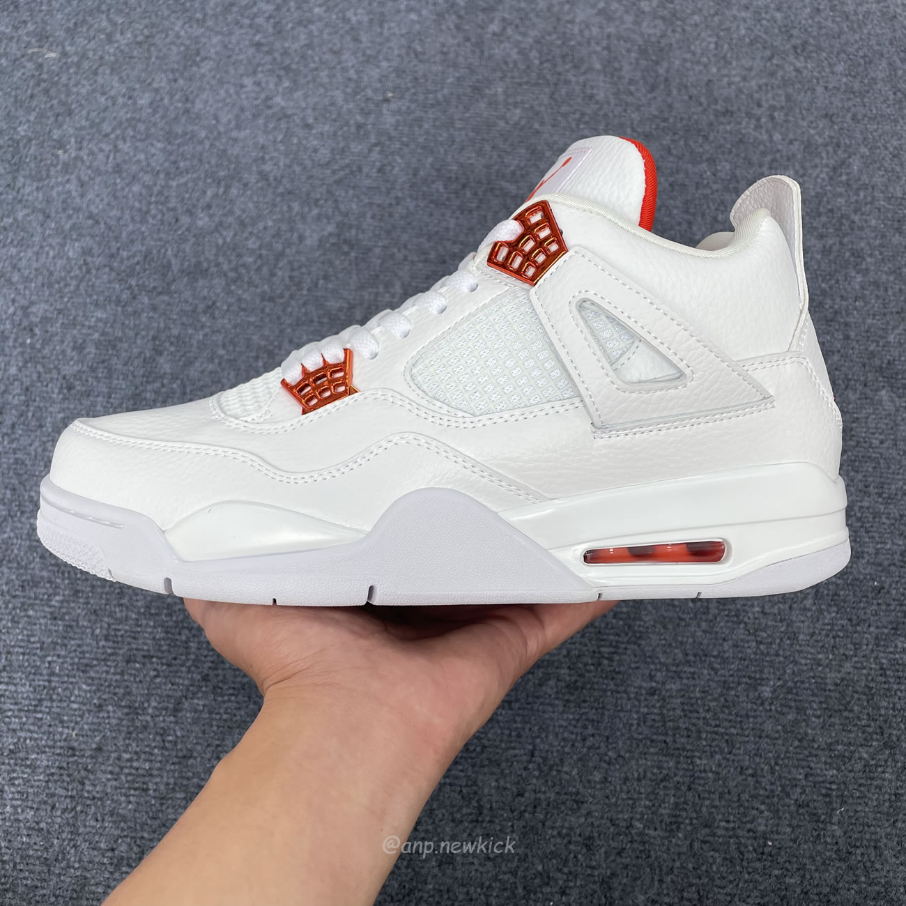 Air Jordan 4 Retro Metallic Orange Ct8527 118 (5) - www.newkick.vip Air Jordan 4 Retro Metallic Orange Ct8527 118 (5) - www.newkick.vip