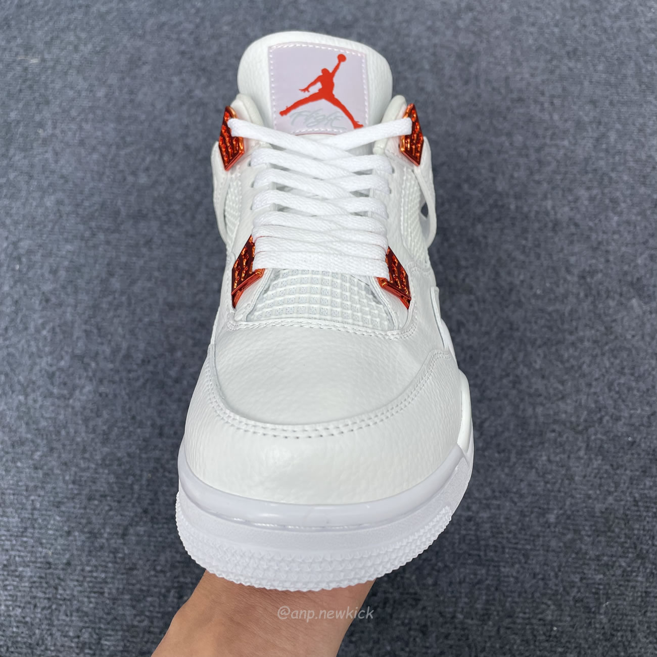 Air Jordan 4 Retro Metallic Orange Ct8527 118 (7) - www.newkick.vip Air Jordan 4 Retro Metallic Orange Ct8527 118 (7) - www.newkick.vip
