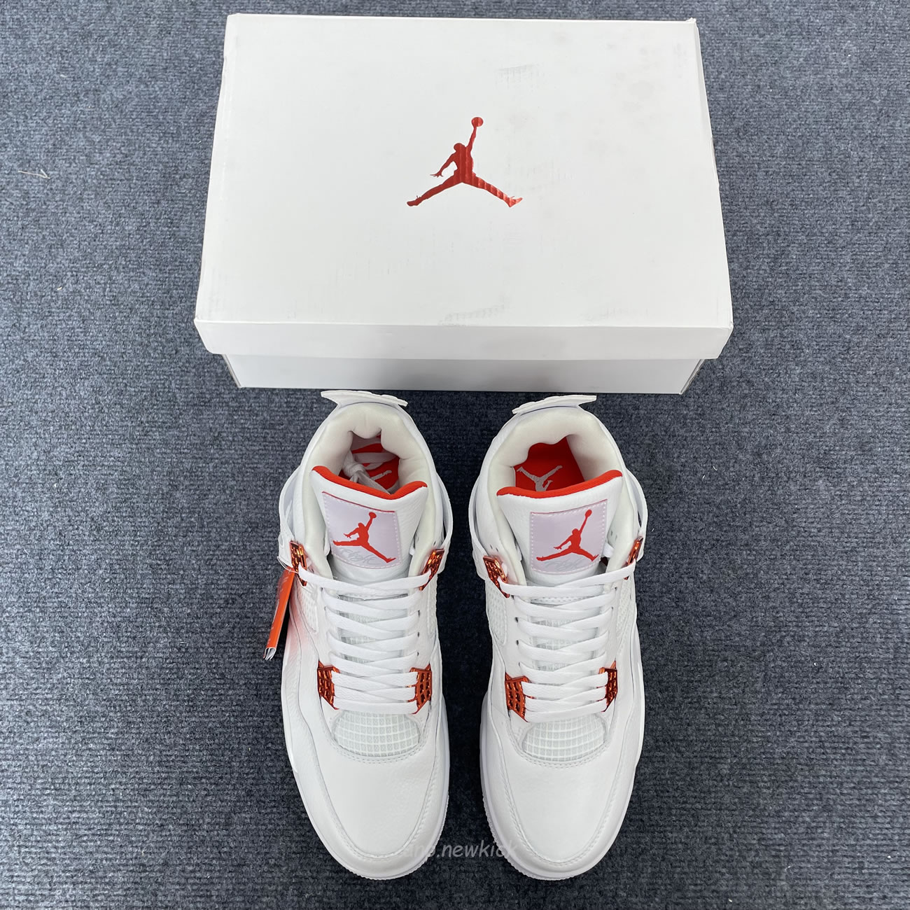 Air Jordan 4 Retro Metallic Orange Ct8527 118 (8) - www.newkick.vip Air Jordan 4 Retro Metallic Orange Ct8527 118 (8) - www.newkick.vip