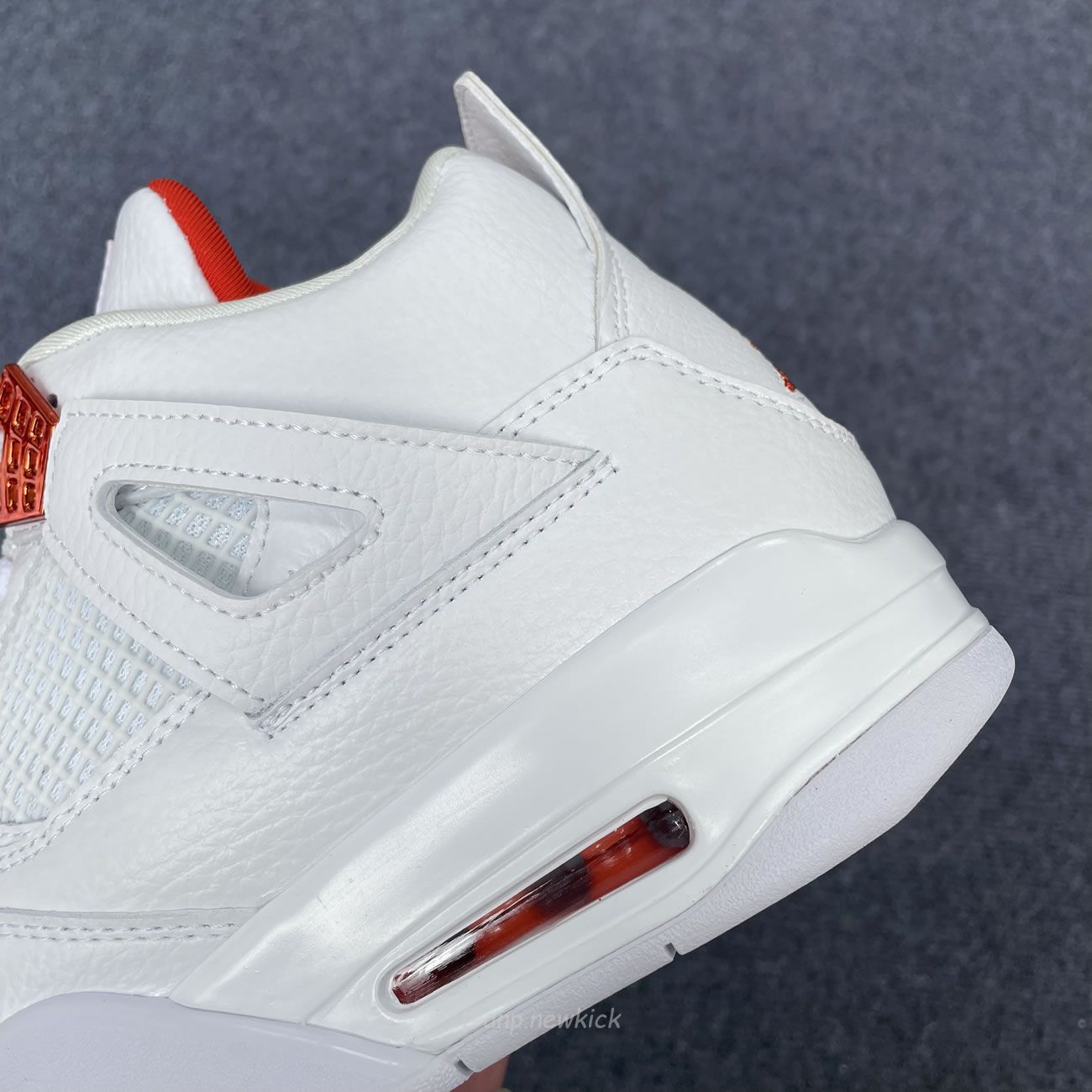 Air Jordan 4 Retro Metallic Orange Ct8527 118 (9) - www.newkick.vip Air Jordan 4 Retro Metallic Orange Ct8527 118 (9) - www.newkick.vip