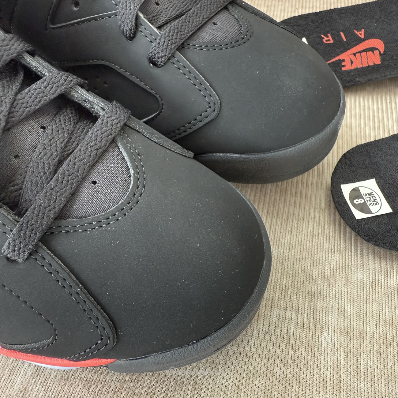 Air Jordan 6 Reverse Infrared Ct8529 001 (2) - www.newkick.org Air Jordan 6 Reverse Infrared Ct8529 001 (2) - www.newkick.org