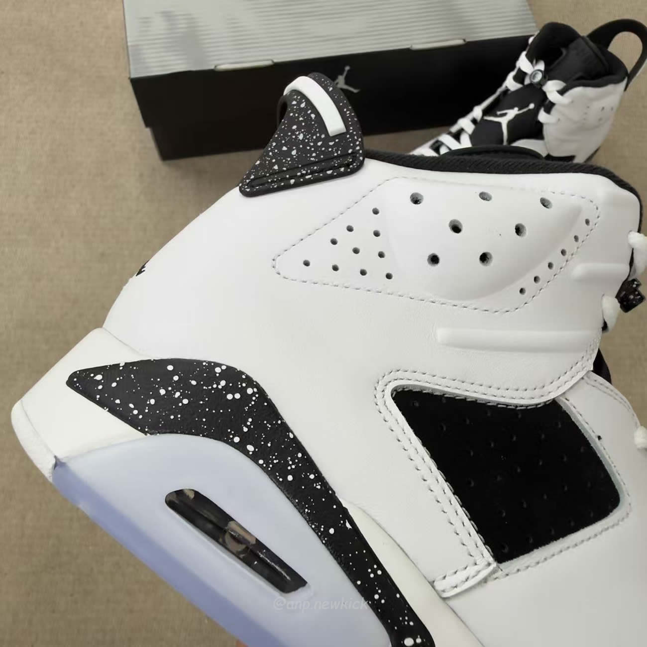 Air Jordan 6 Retro Oreo 2026 Ct8529 108 (5) - www.newkick.org Air Jordan 6 Retro Oreo 2026 Ct8529 108 (5) - www.newkick.org