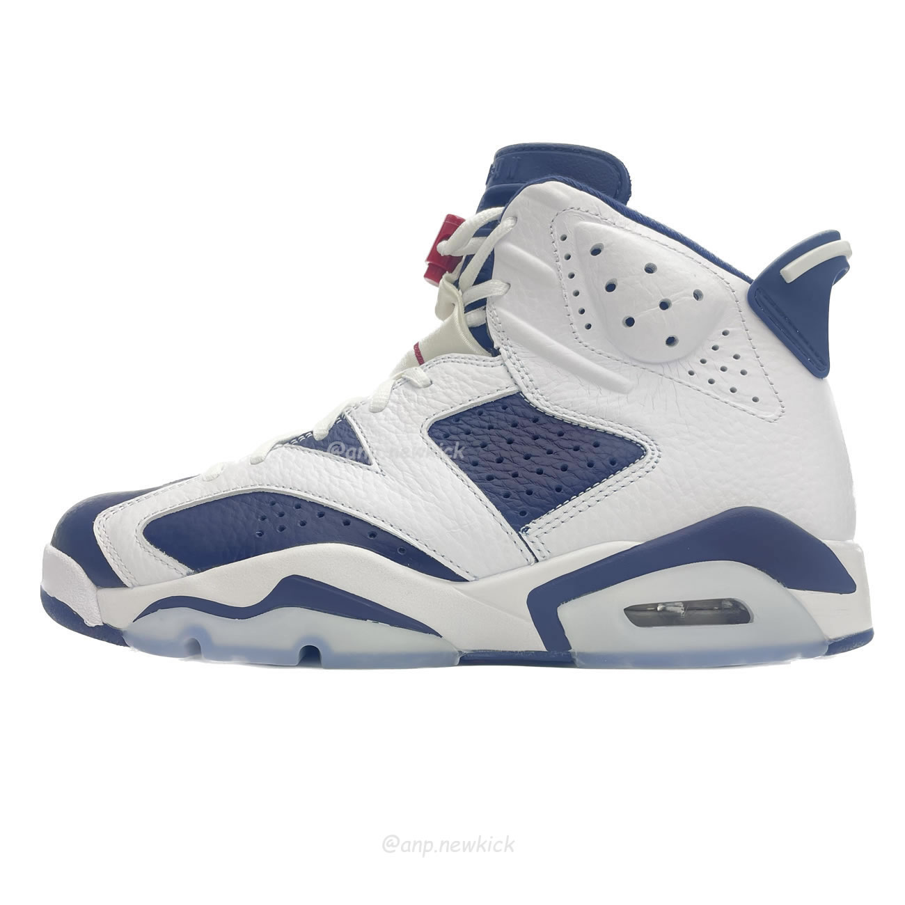 Air Jordan 6 Retro White Navy Red Ct8529 164 (1) - www.newkick.org Air Jordan 6 Retro White Navy Red Ct8529 164 (1) - www.newkick.org