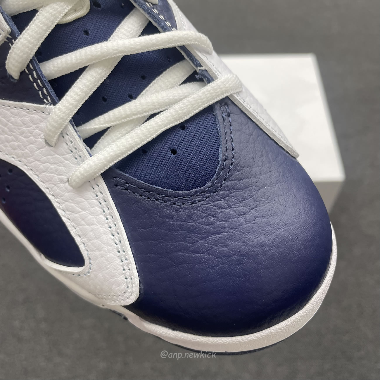 Air Jordan 6 Retro White Navy Red Ct8529 164 (6) - www.newkick.org Air Jordan 6 Retro White Navy Red Ct8529 164 (6) - www.newkick.org