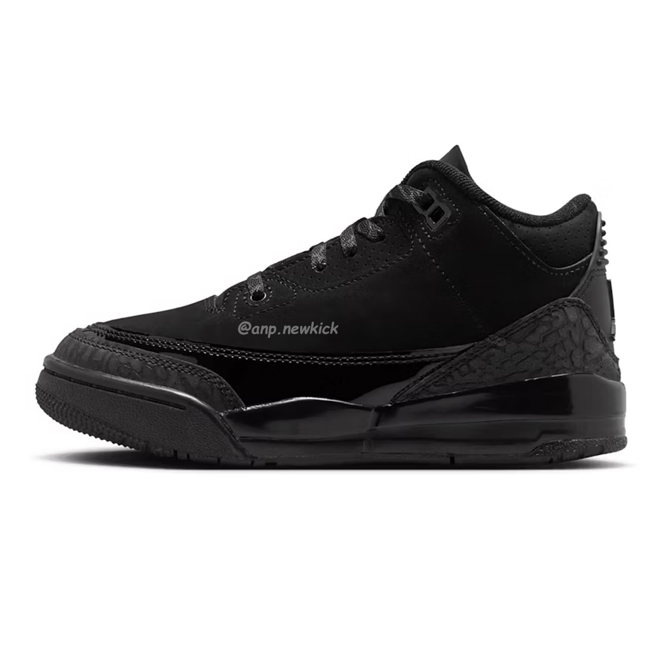 Air Jordan 3 Retro Black Cat 2025 Ct8532 001 (1) - www.newkick.org Air Jordan 3 Retro Black Cat 2025 Ct8532 001 (1) - www.newkick.org