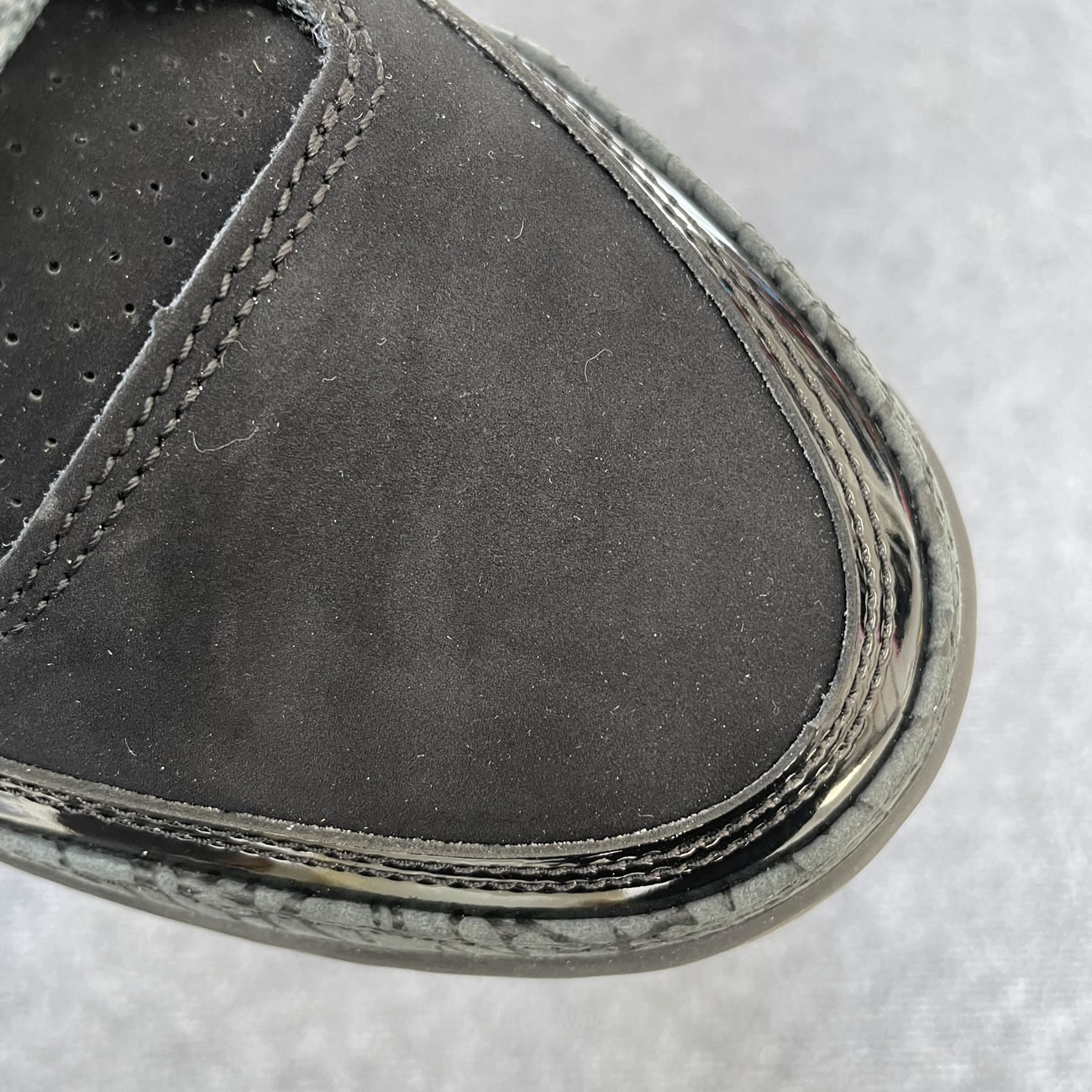 Air Jordan 3 Retro Black Cat 2025 Ct8532 001 (3) - www.newkick.org Air Jordan 3 Retro Black Cat 2025 Ct8532 001 (3) - www.newkick.org