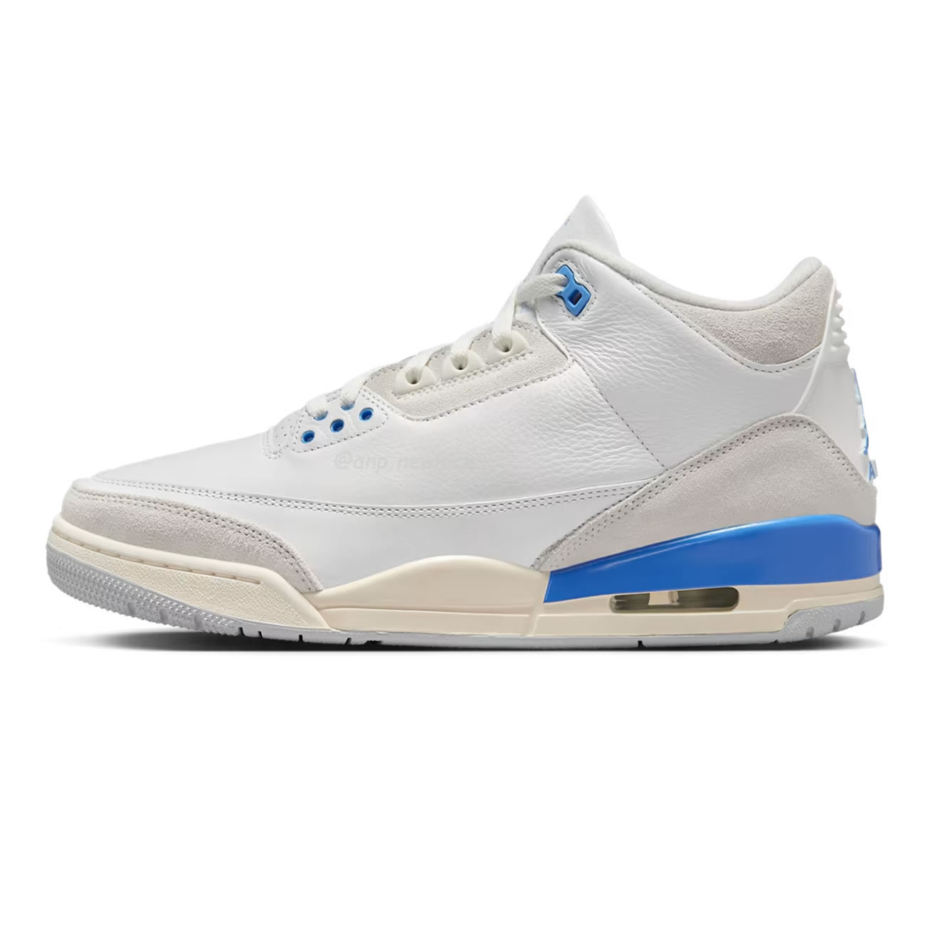 Air Jordan 3 Retro Lucky Shorts Ct8532 101 (0) - www.newkick.vip Air Jordan 3 Retro Lucky Shorts Ct8532 101 (0) - www.newkick.vip