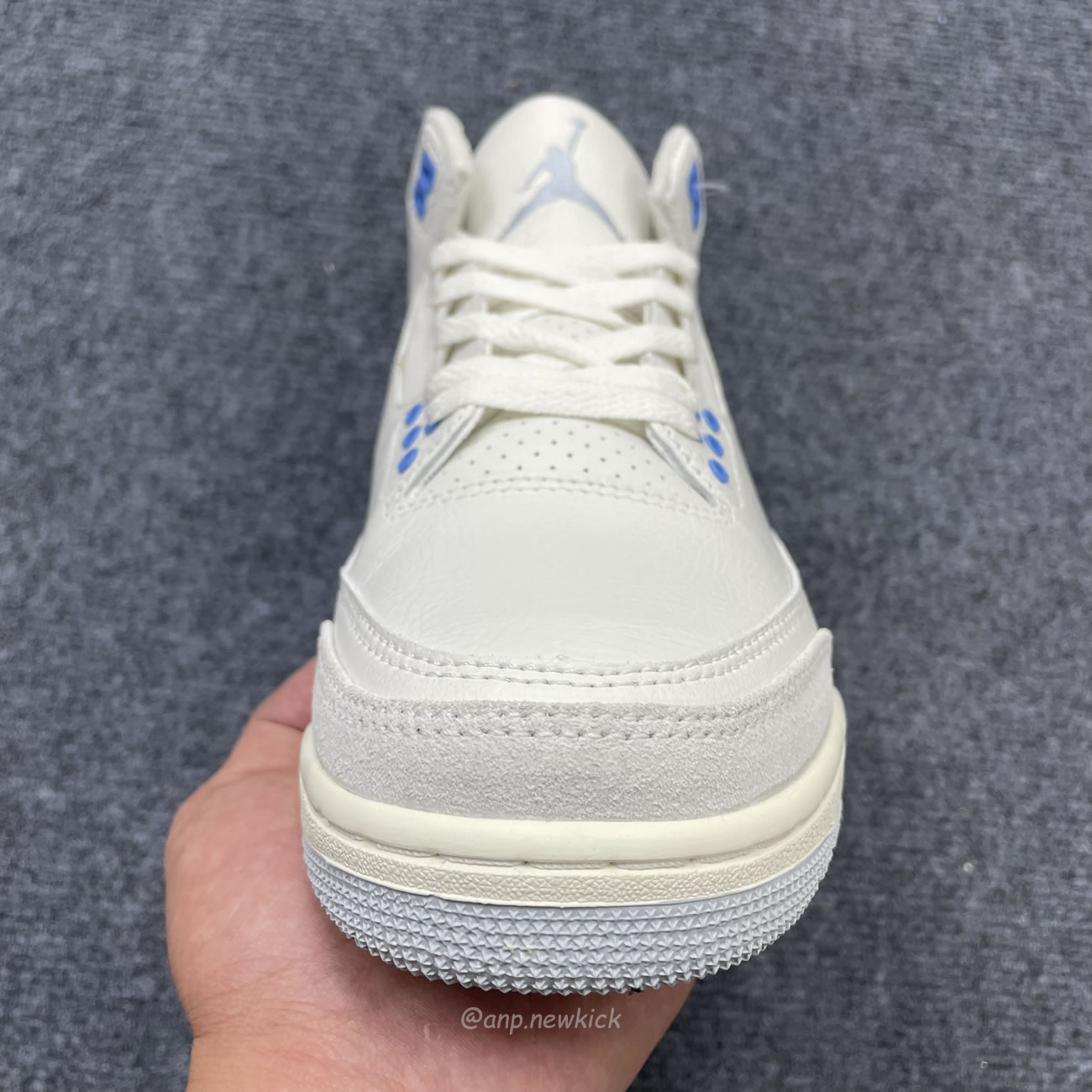 Air Jordan 3 Retro Lucky Shorts Ct8532 101 (3) - www.newkick.vip Air Jordan 3 Retro Lucky Shorts Ct8532 101 (3) - www.newkick.vip