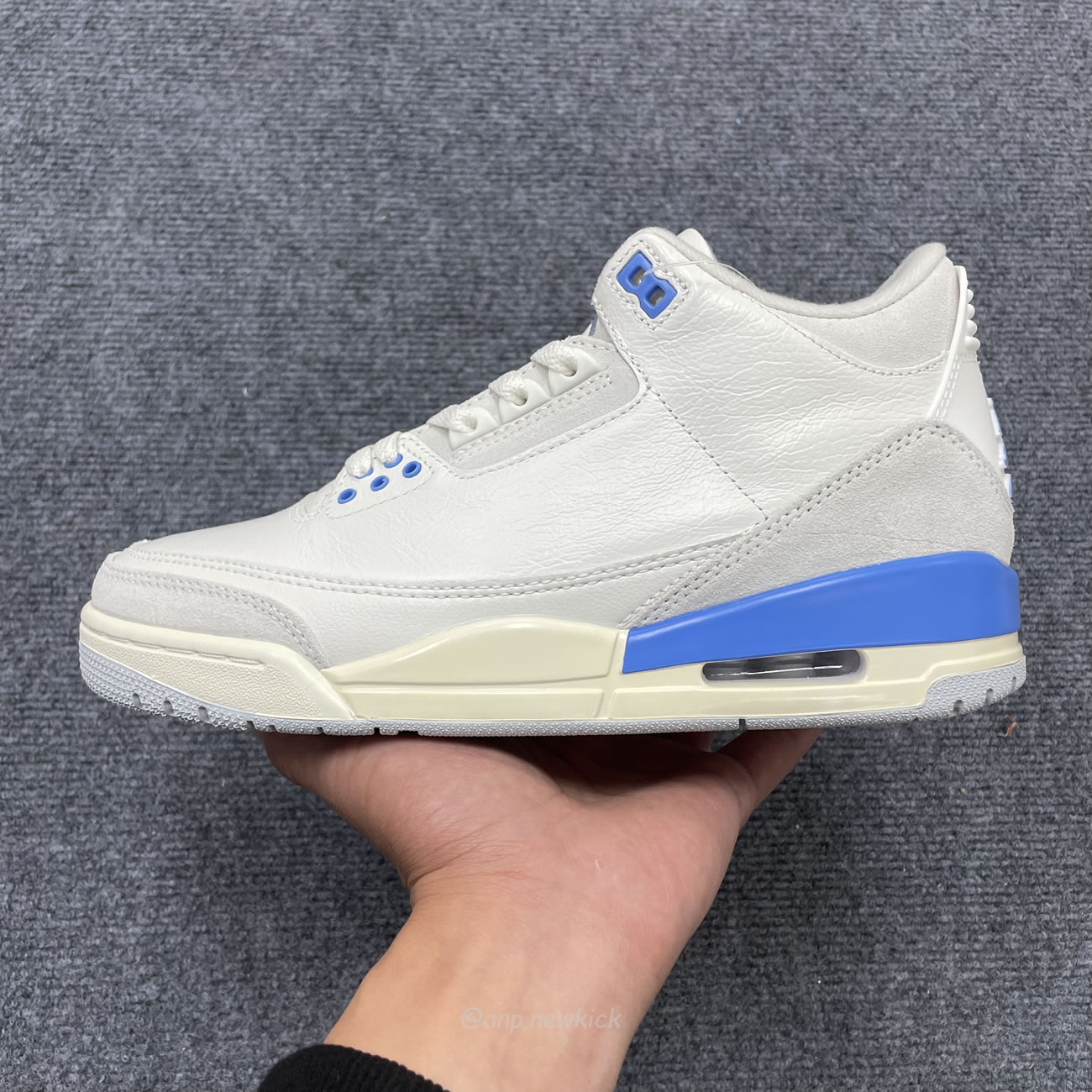 Air Jordan 3 Retro Lucky Shorts Ct8532 101 (5) - www.newkick.vip Air Jordan 3 Retro Lucky Shorts Ct8532 101 (5) - www.newkick.vip