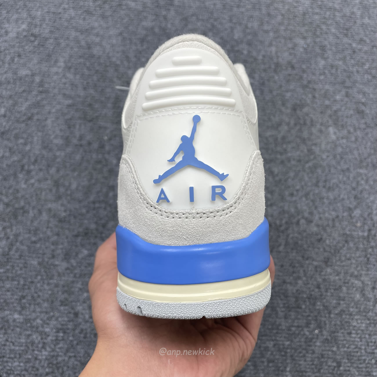 Air Jordan 3 Retro Lucky Shorts Ct8532 101 (7) - www.newkick.vip Air Jordan 3 Retro Lucky Shorts Ct8532 101 (7) - www.newkick.vip