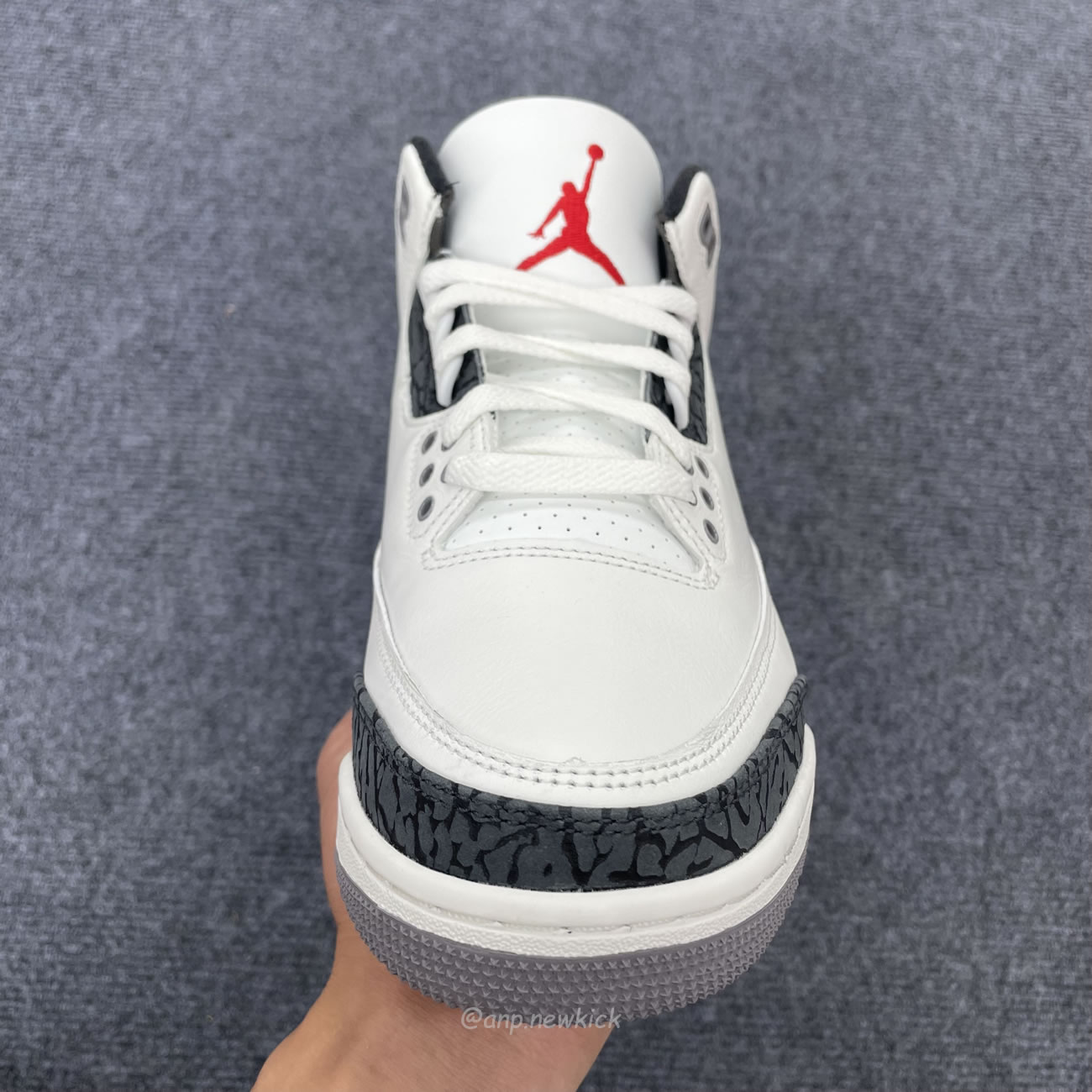 Air Jordan 3 Retro Cement Grey Ct8532 106 (11) - www.newkick.org Air Jordan 3 Retro Cement Grey Ct8532 106 (11) - www.newkick.org