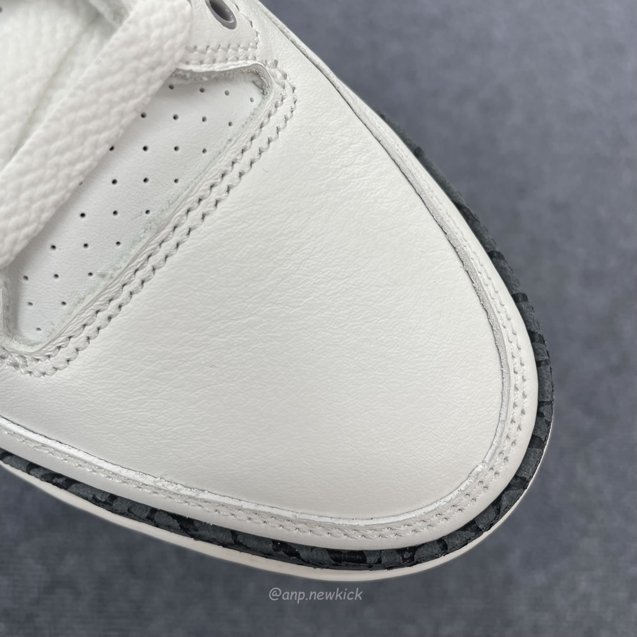 Air Jordan 3 Retro Cement Grey Ct8532 106 (3) - www.newkick.org Air Jordan 3 Retro Cement Grey Ct8532 106 (3) - www.newkick.org