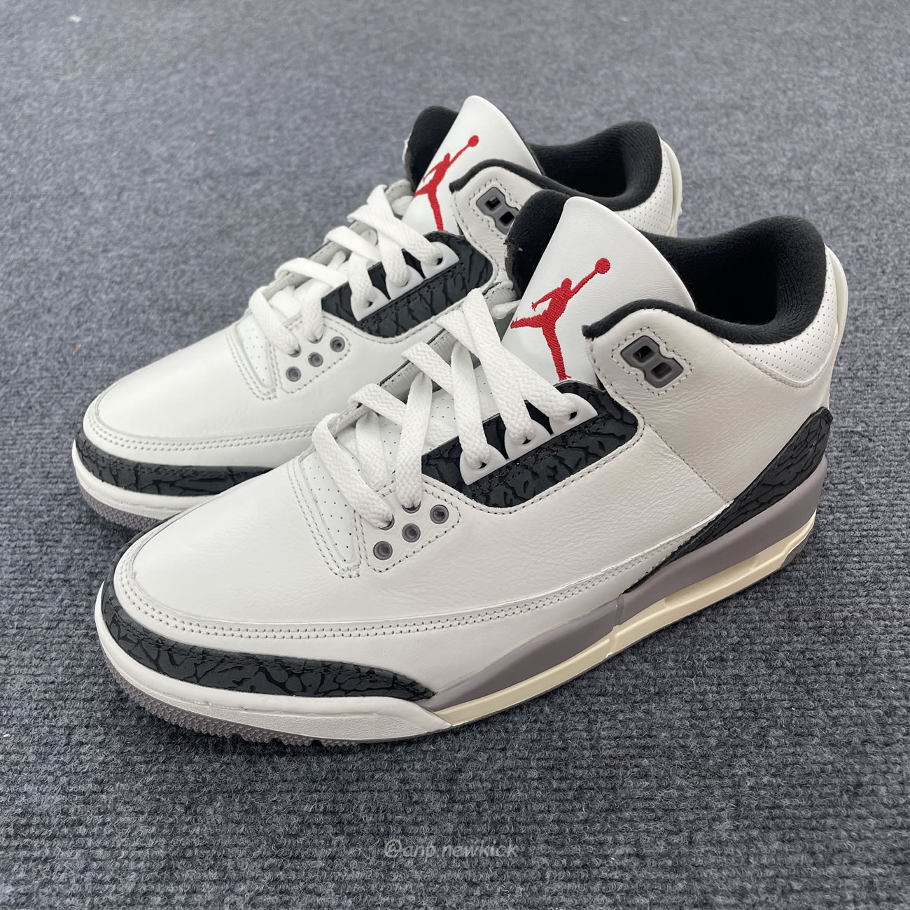 Air Jordan 3 Retro Cement Grey Ct8532 106 (6) - www.newkick.org Air Jordan 3 Retro Cement Grey Ct8532 106 (6) - www.newkick.org