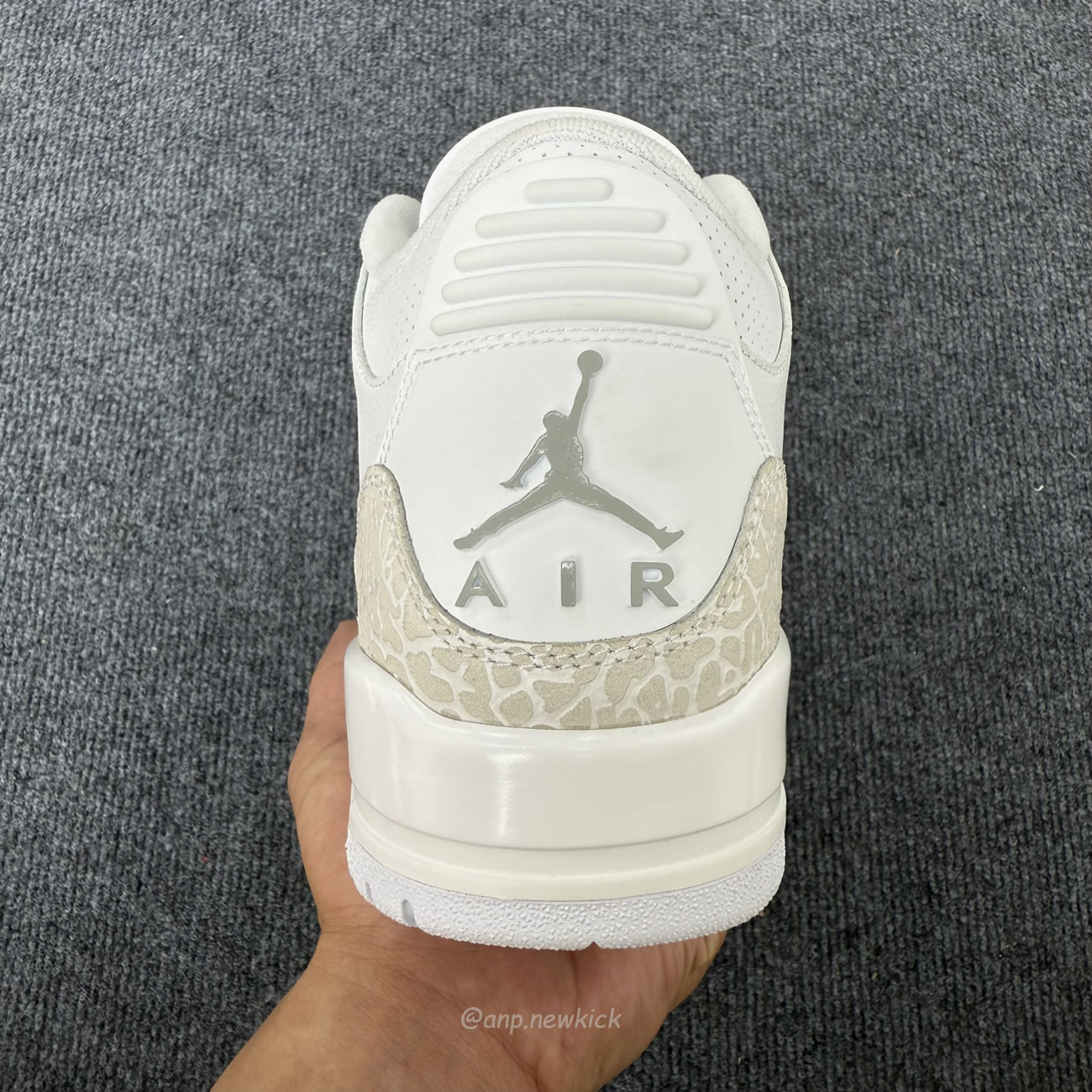 Air Jordan 3 Retro Pure Money 2025 Ct8532 111 (6) - www.newkick.org