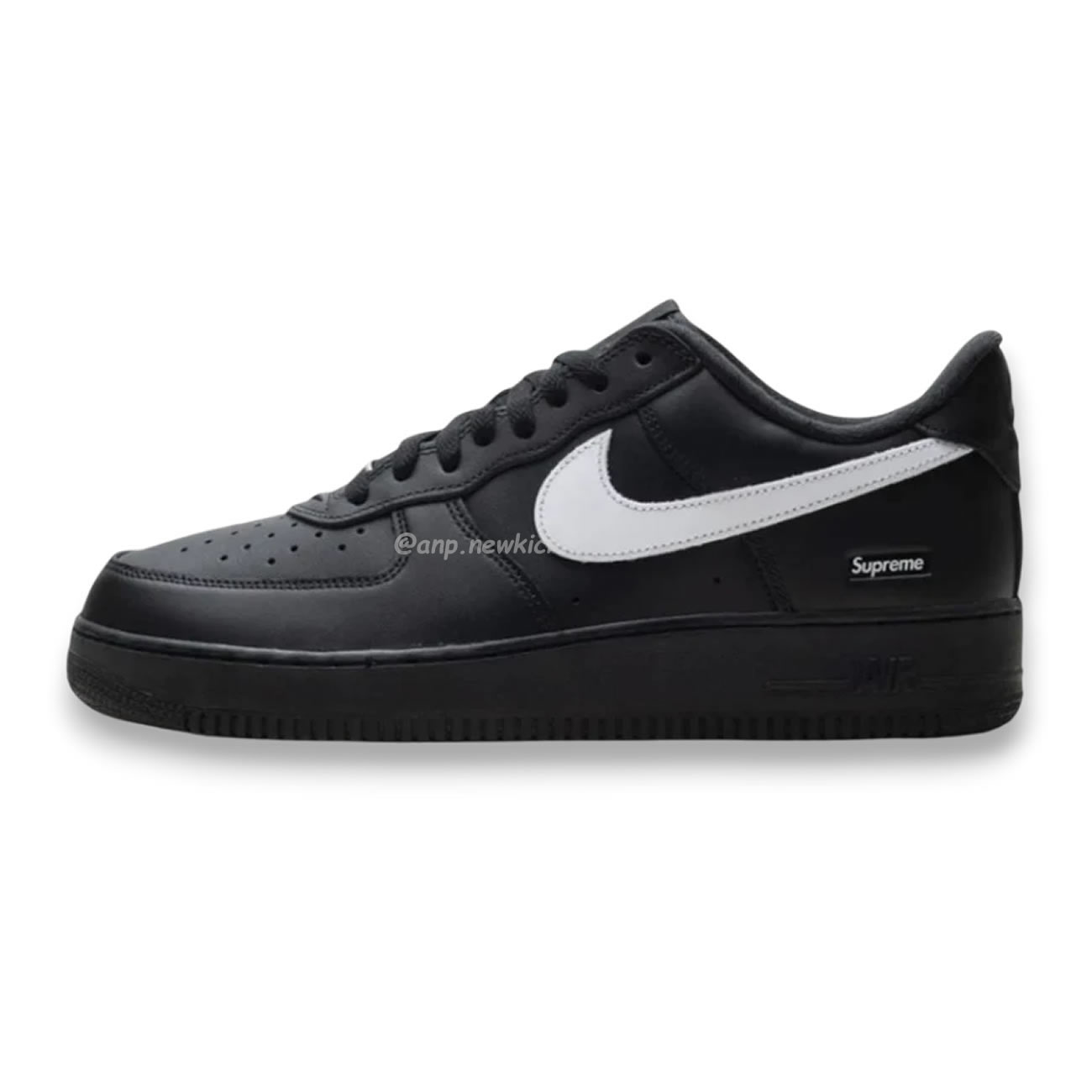 Nike Air Force 1 Low Supreme Black White Cu9225 002 Cu9225 102 (13) - www.newkick.org Nike Air Force 1 Low Supreme Black White Cu9225 002 Cu9225 102 (13) - www.newkick.org