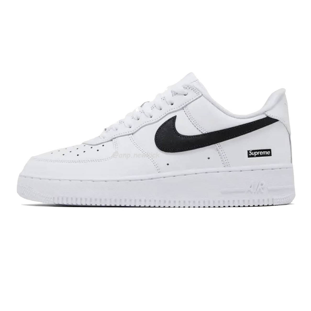 Nike Air Force 1 Low Supreme Black White Cu9225 002 Cu9225 102 (14) - www.newkick.org Nike Air Force 1 Low Supreme Black White Cu9225 002 Cu9225 102 (14) - www.newkick.org