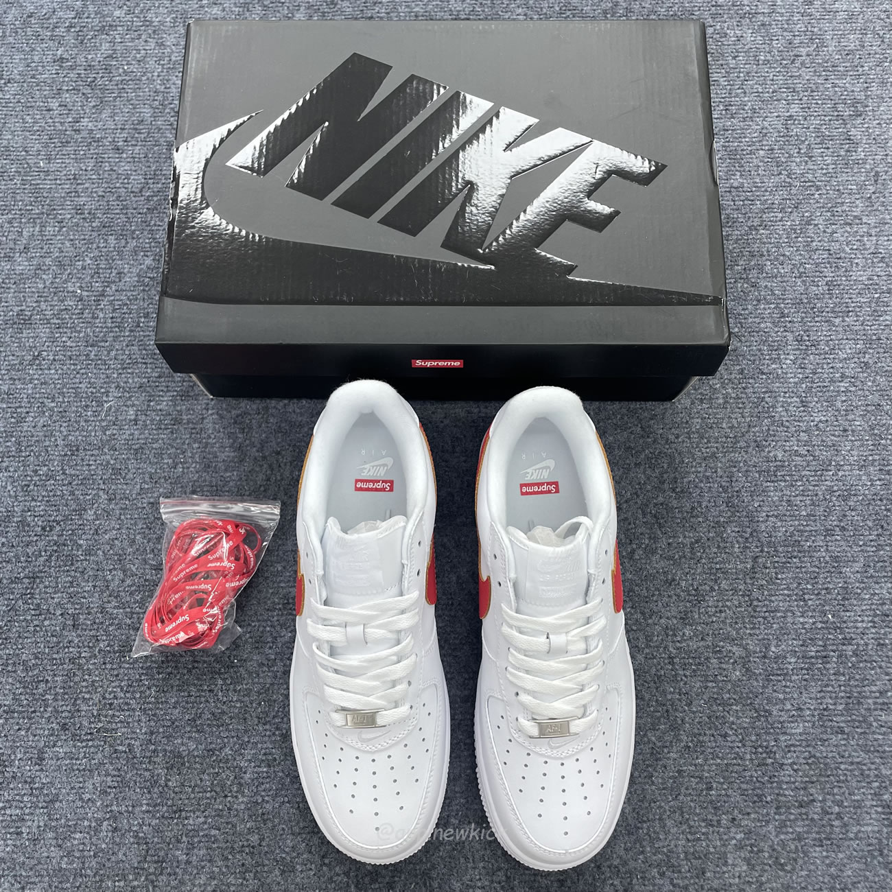 Nike Air Force 1 Low Supreme Shanghai Cu9225 101 (2) - www.newkick.org Nike Air Force 1 Low Supreme Shanghai Cu9225 101 (2) - www.newkick.org