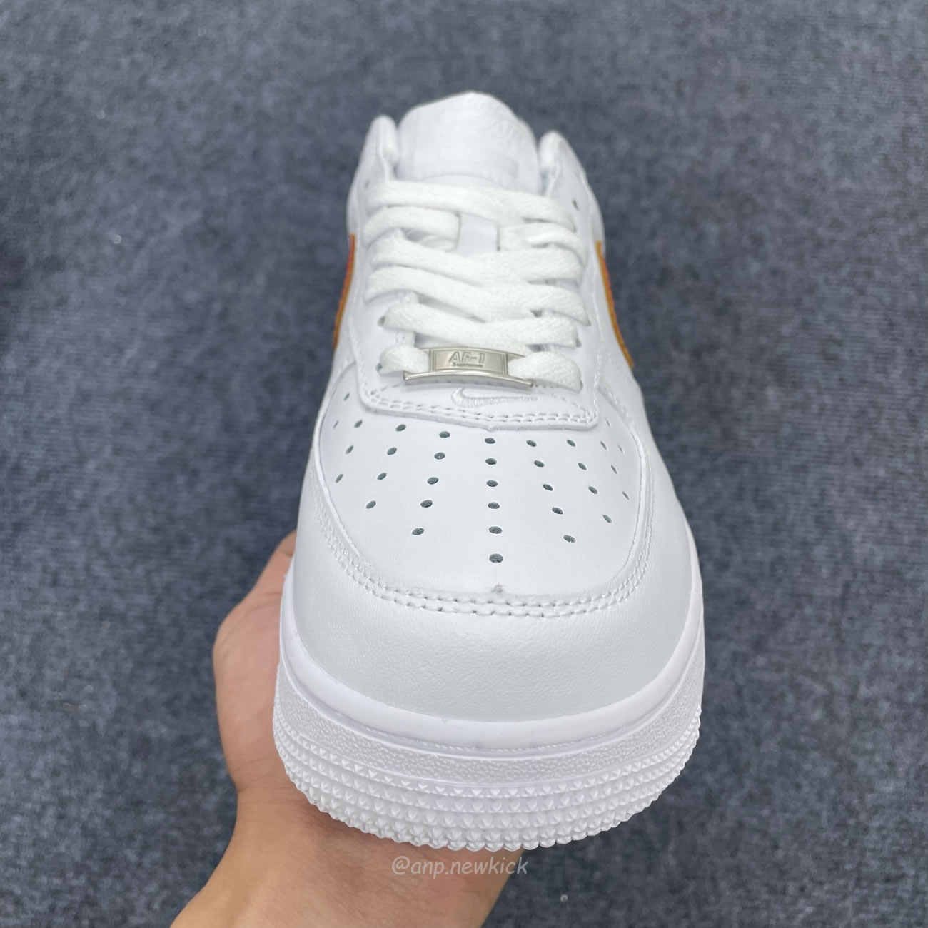 Nike Air Force 1 Low Supreme Shanghai Cu9225 101 (3) - www.newkick.org Nike Air Force 1 Low Supreme Shanghai Cu9225 101 (3) - www.newkick.org