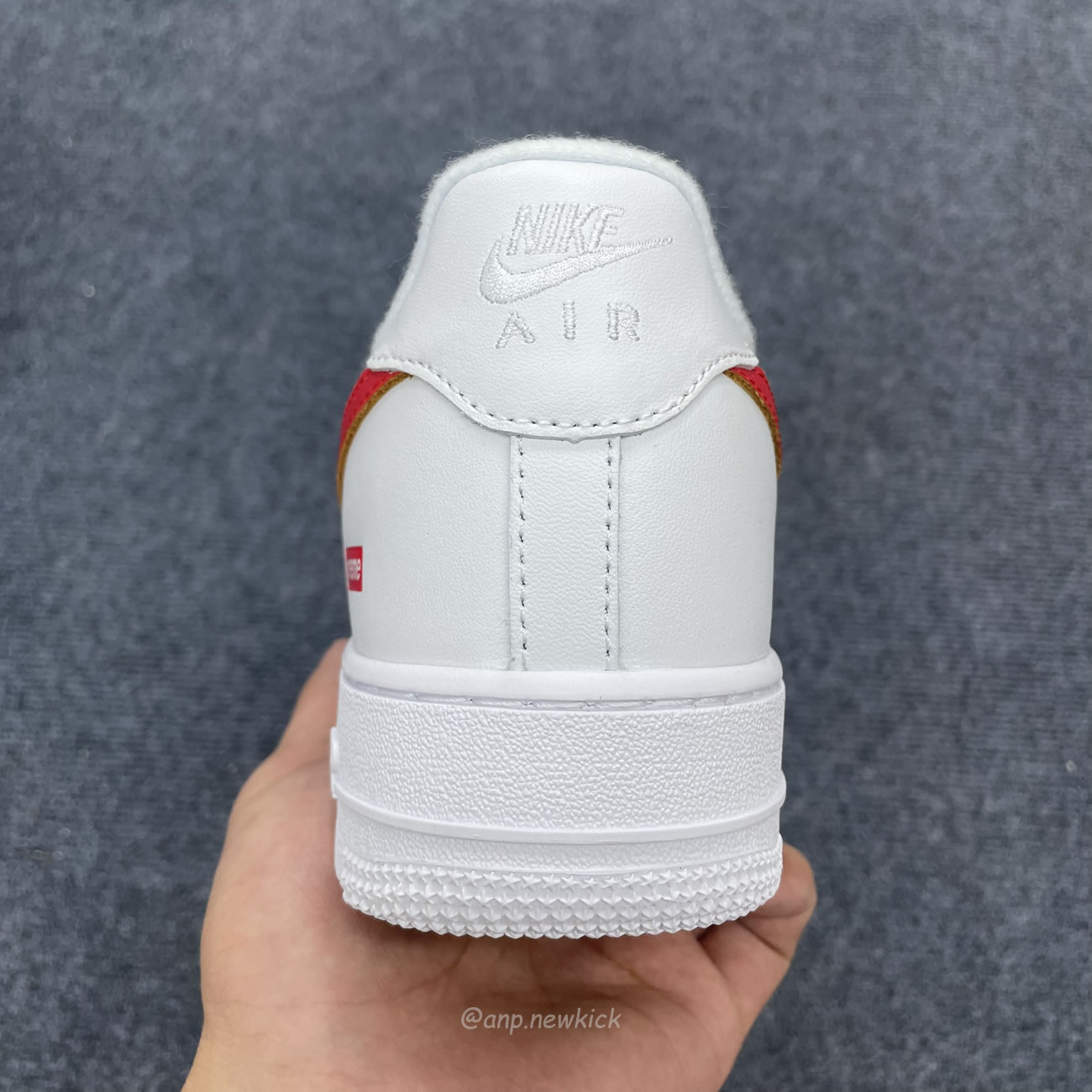 Nike Air Force 1 Low Supreme Shanghai Cu9225 101 (4) - www.newkick.org Nike Air Force 1 Low Supreme Shanghai Cu9225 101 (4) - www.newkick.org