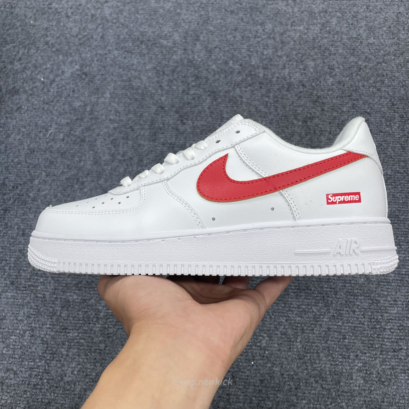Nike Air Force 1 Low Supreme Shanghai Cu9225 101 (5) - www.newkick.org Nike Air Force 1 Low Supreme Shanghai Cu9225 101 (5) - www.newkick.org