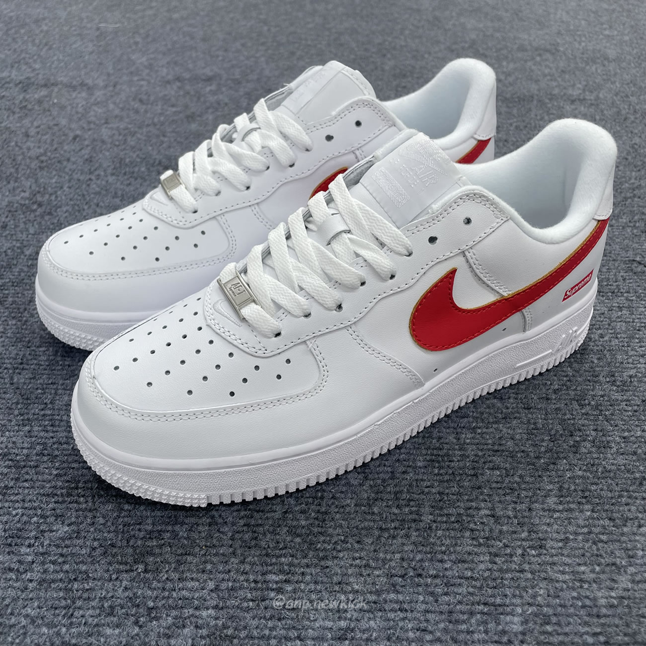 Nike Air Force 1 Low Supreme Shanghai Cu9225 101 (6) - www.newkick.org Nike Air Force 1 Low Supreme Shanghai Cu9225 101 (6) - www.newkick.org