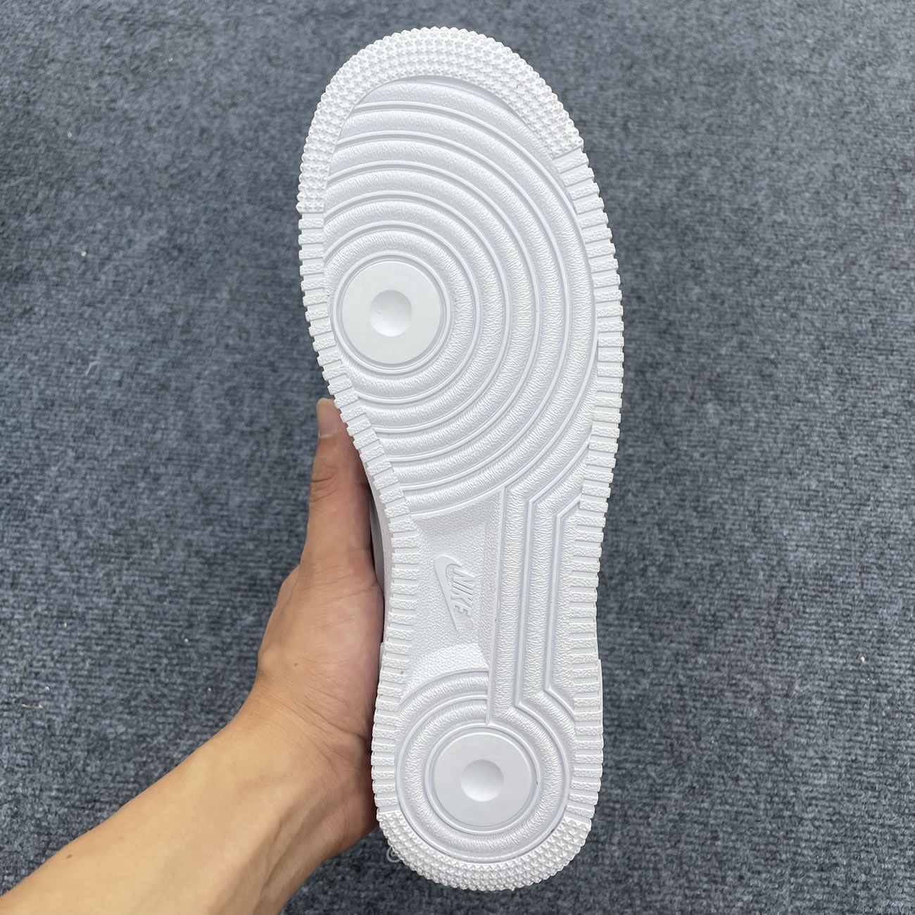 Nike Air Force 1 Low Supreme Shanghai Cu9225 101 (7) - www.newkick.org Nike Air Force 1 Low Supreme Shanghai Cu9225 101 (7) - www.newkick.org