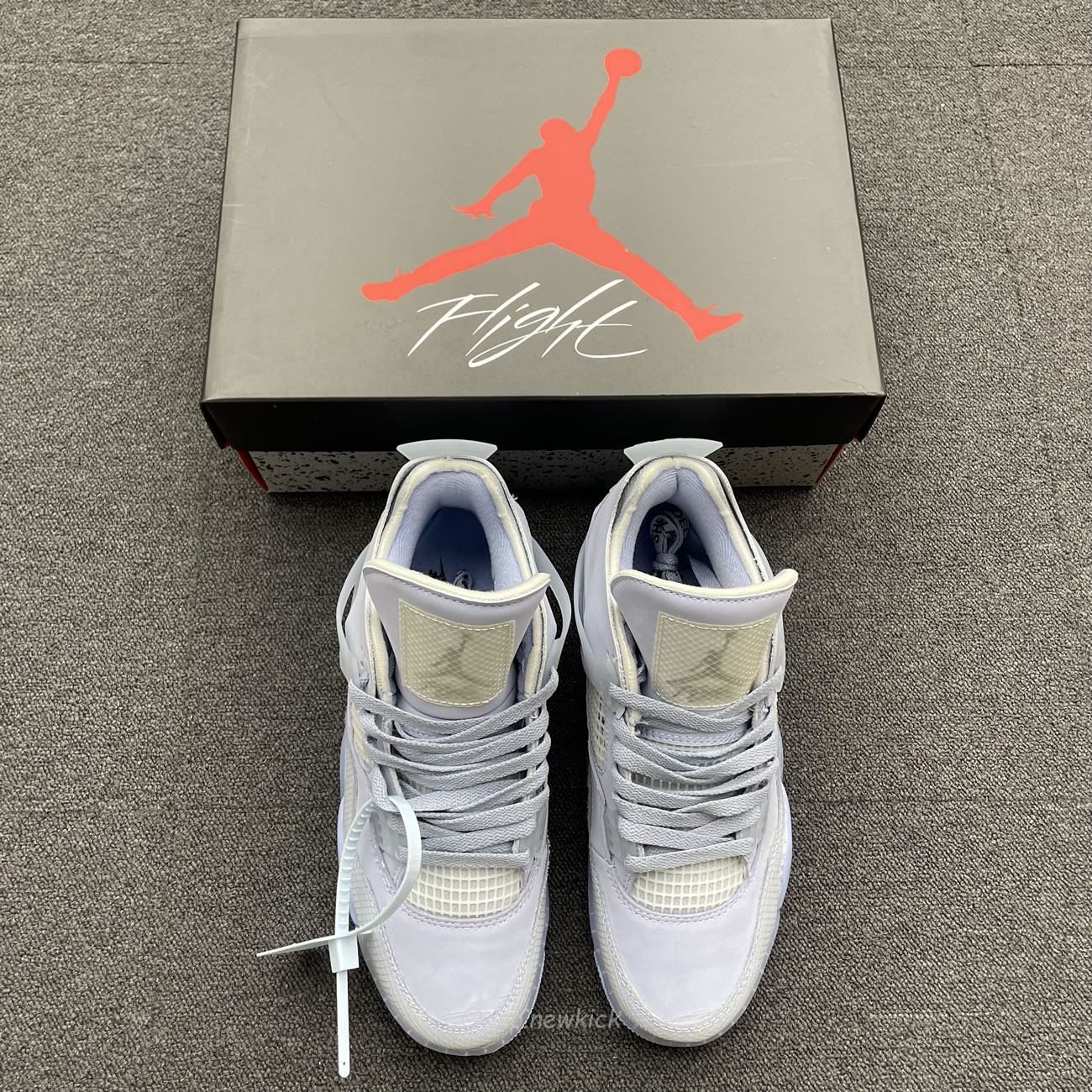 Air Jordan 4 Retro Off Blue Sail Womens Cv9388 102 (7) - www.newkick.org Air Jordan 4 Retro Off Blue Sail Womens Cv9388 102 (7) - www.newkick.org