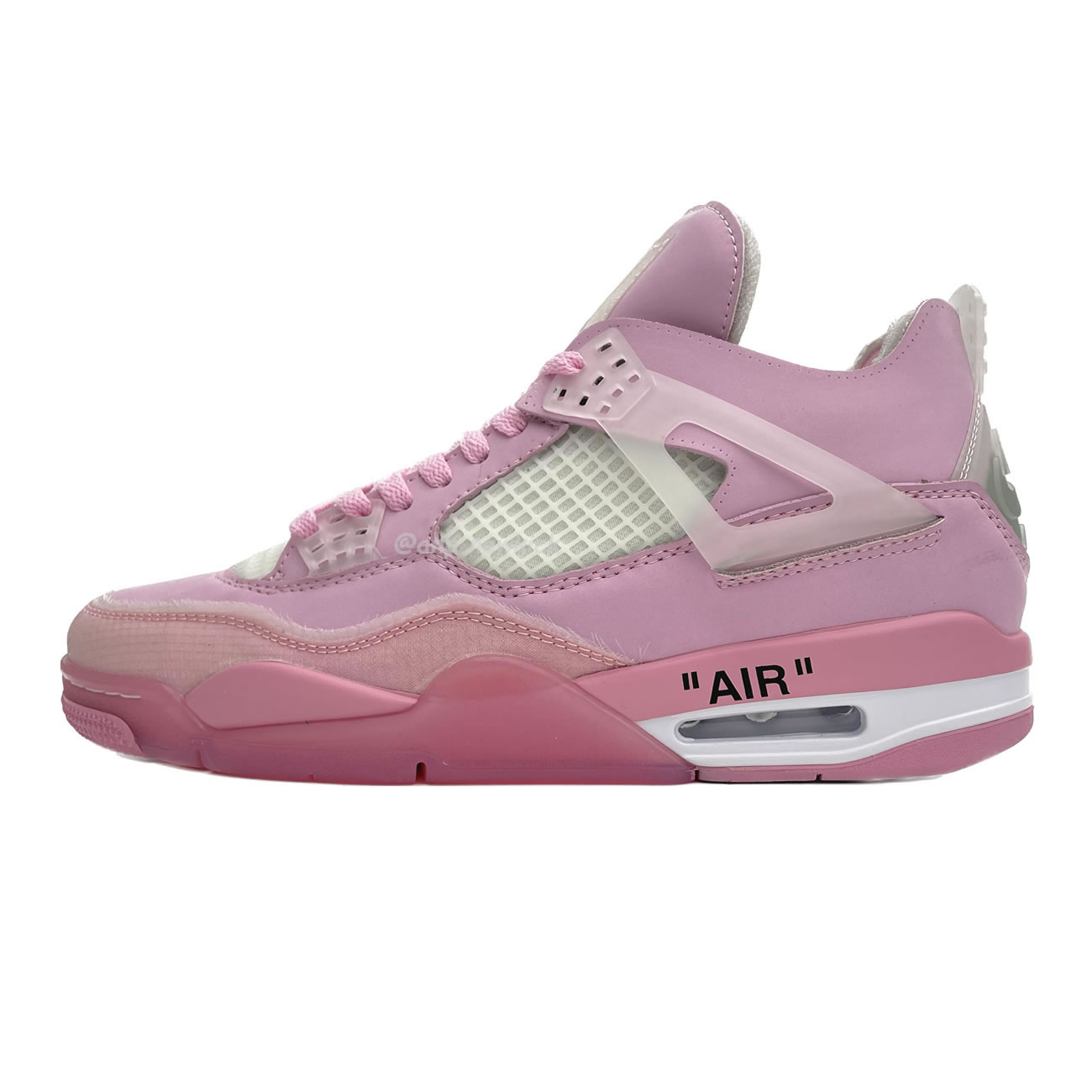 Air Jordan 4 Retro Off Pink Sail Womens Cv9388 105 (1) - www.newkick.org Air Jordan 4 Retro Off Pink Sail Womens Cv9388 105 (1) - www.newkick.org