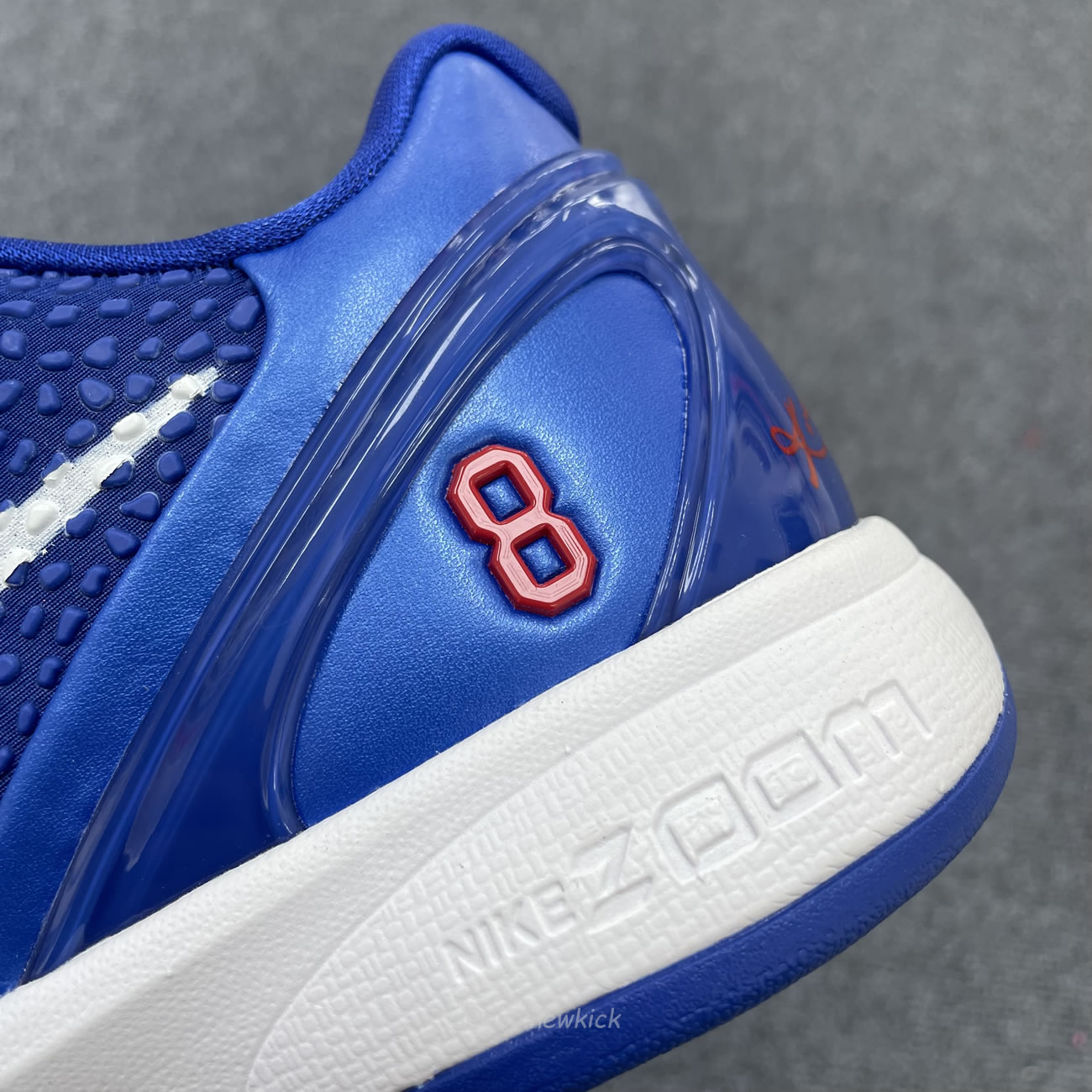 Nike Kobe 6 Protro Dodgers Cw2190 400 (2) - www.newkick.org