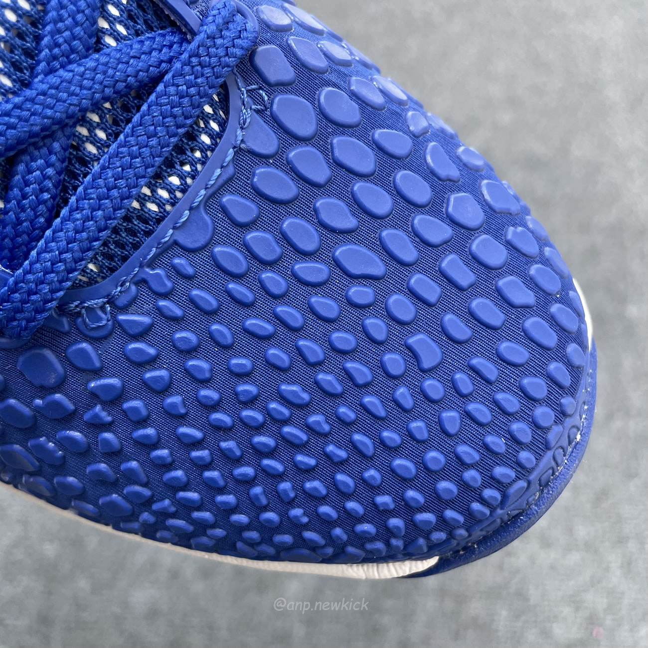 Nike Kobe 6 Protro Dodgers Cw2190 400 (5) - www.newkick.org