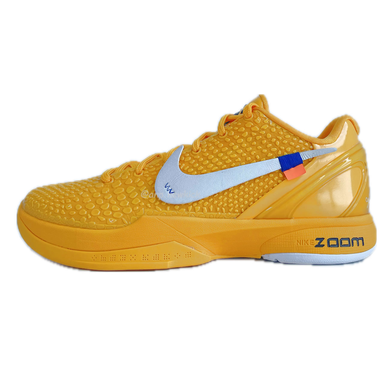 Nike Kobe 6 Protro Mambacita Cw2190 501 (1) - www.newkick.vip