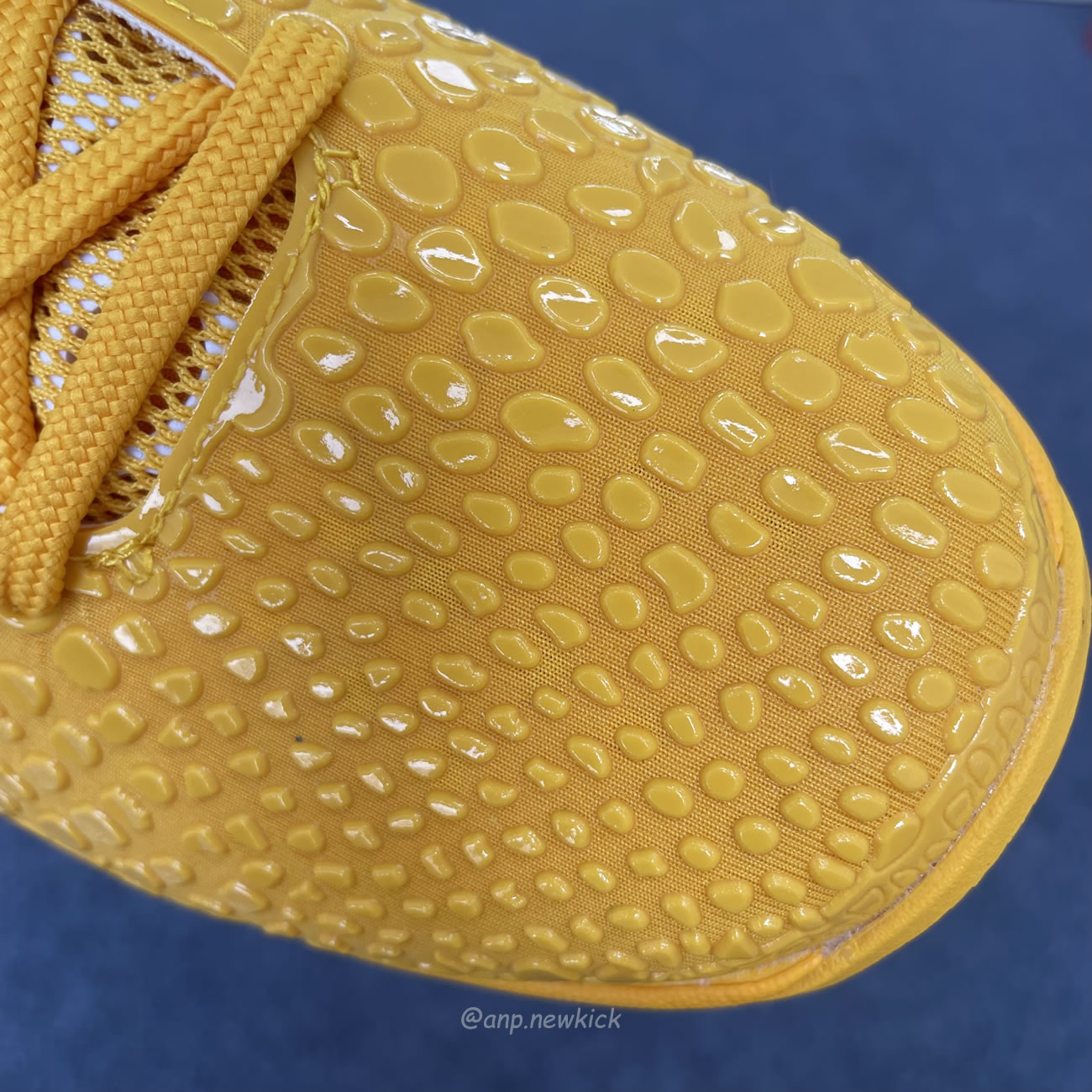 Nike Kobe 6 Protro Mambacita Cw2190 501 (7) - www.newkick.vip