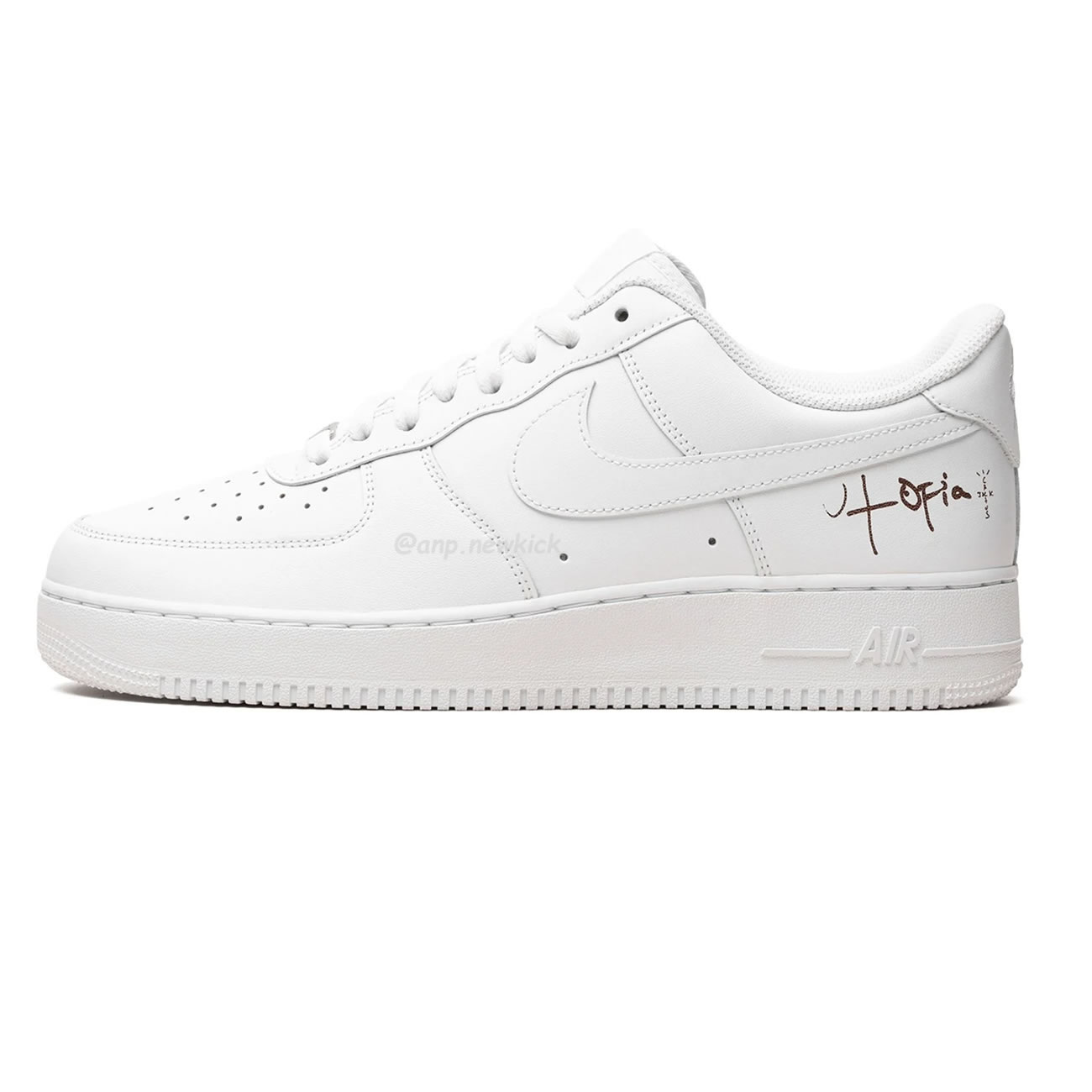 Nike Air Force 1 Low 07 White Travis Scott Cactus Jack Utopia Edition Cw2288 111 (1) - www.newkick.org Nike Air Force 1 Low 07 White Travis Scott Cactus Jack Utopia Edition Cw2288 111 (1) - www.newkick.org