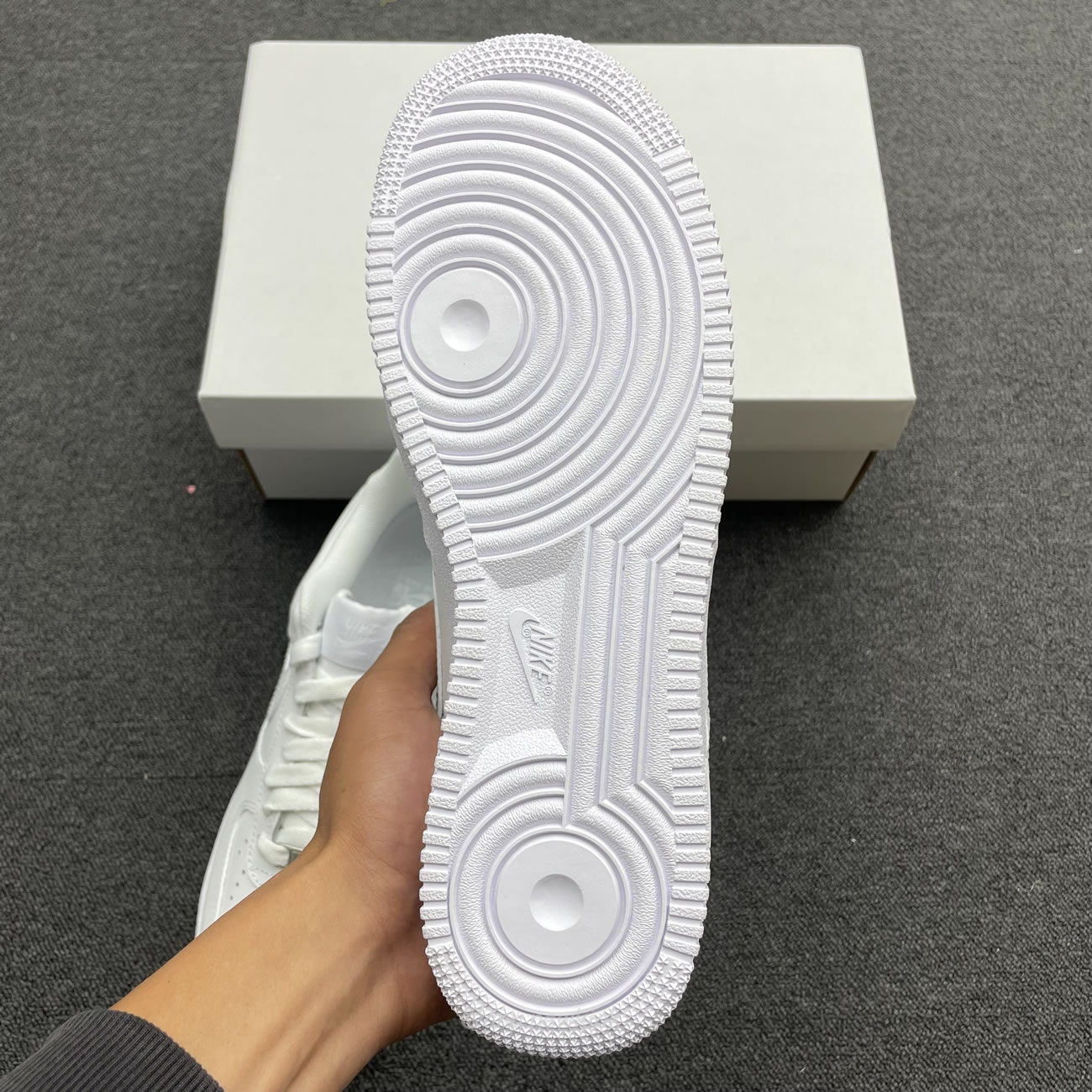 Nike Air Force 1 Low 07 White Travis Scott Cactus Jack Utopia Edition Cw2288 111 (12) - www.newkick.org Nike Air Force 1 Low 07 White Travis Scott Cactus Jack Utopia Edition Cw2288 111 (12) - www.newkick.org