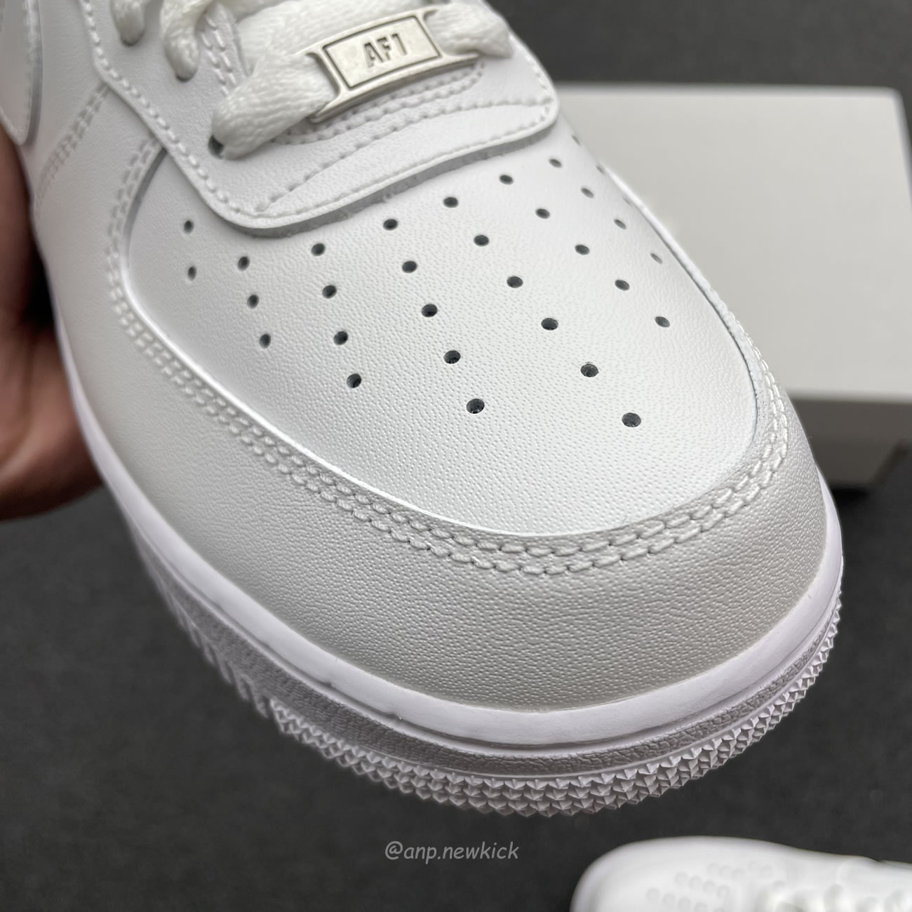 Nike Air Force 1 Low 07 White Travis Scott Cactus Jack Utopia Edition Cw2288 111 (13) - www.newkick.org Nike Air Force 1 Low 07 White Travis Scott Cactus Jack Utopia Edition Cw2288 111 (13) - www.newkick.org
