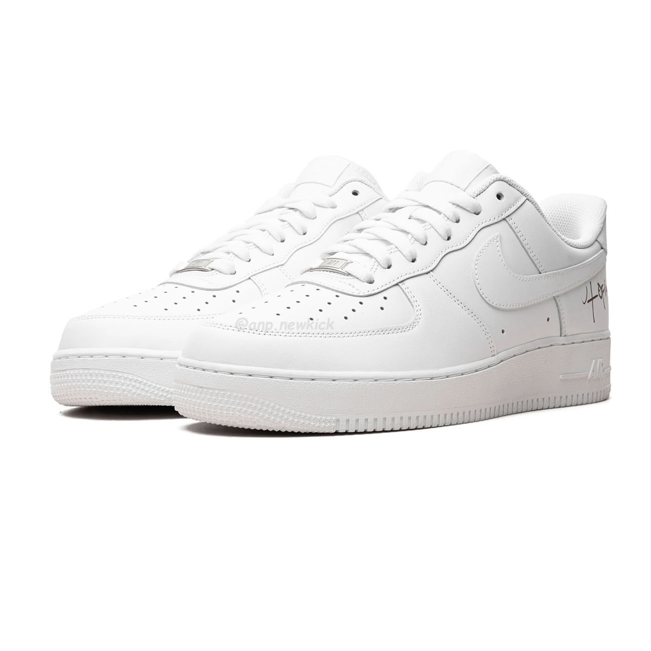 Nike Air Force 1 Low 07 White Travis Scott Cactus Jack Utopia Edition Cw2288 111 (2) - www.newkick.org Nike Air Force 1 Low 07 White Travis Scott Cactus Jack Utopia Edition Cw2288 111 (2) - www.newkick.org