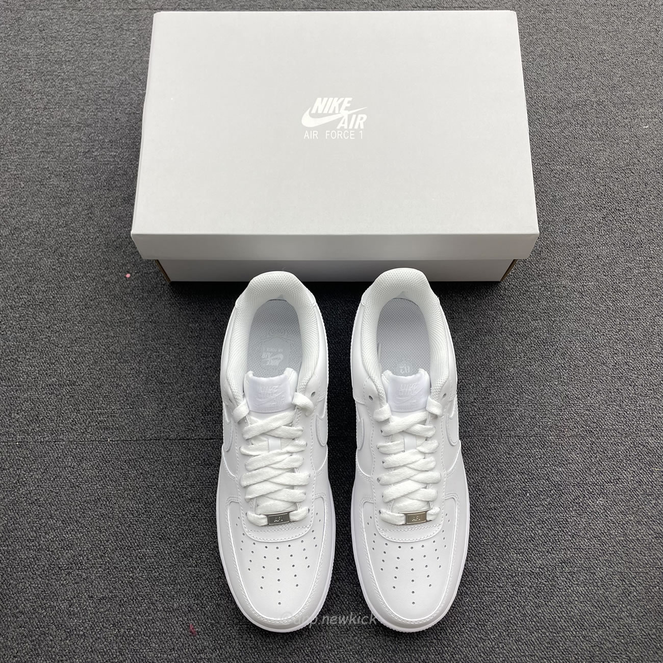 Nike Air Force 1 Low 07 White Travis Scott Cactus Jack Utopia Edition Cw2288 111 (5) - www.newkick.org Nike Air Force 1 Low 07 White Travis Scott Cactus Jack Utopia Edition Cw2288 111 (5) - www.newkick.org