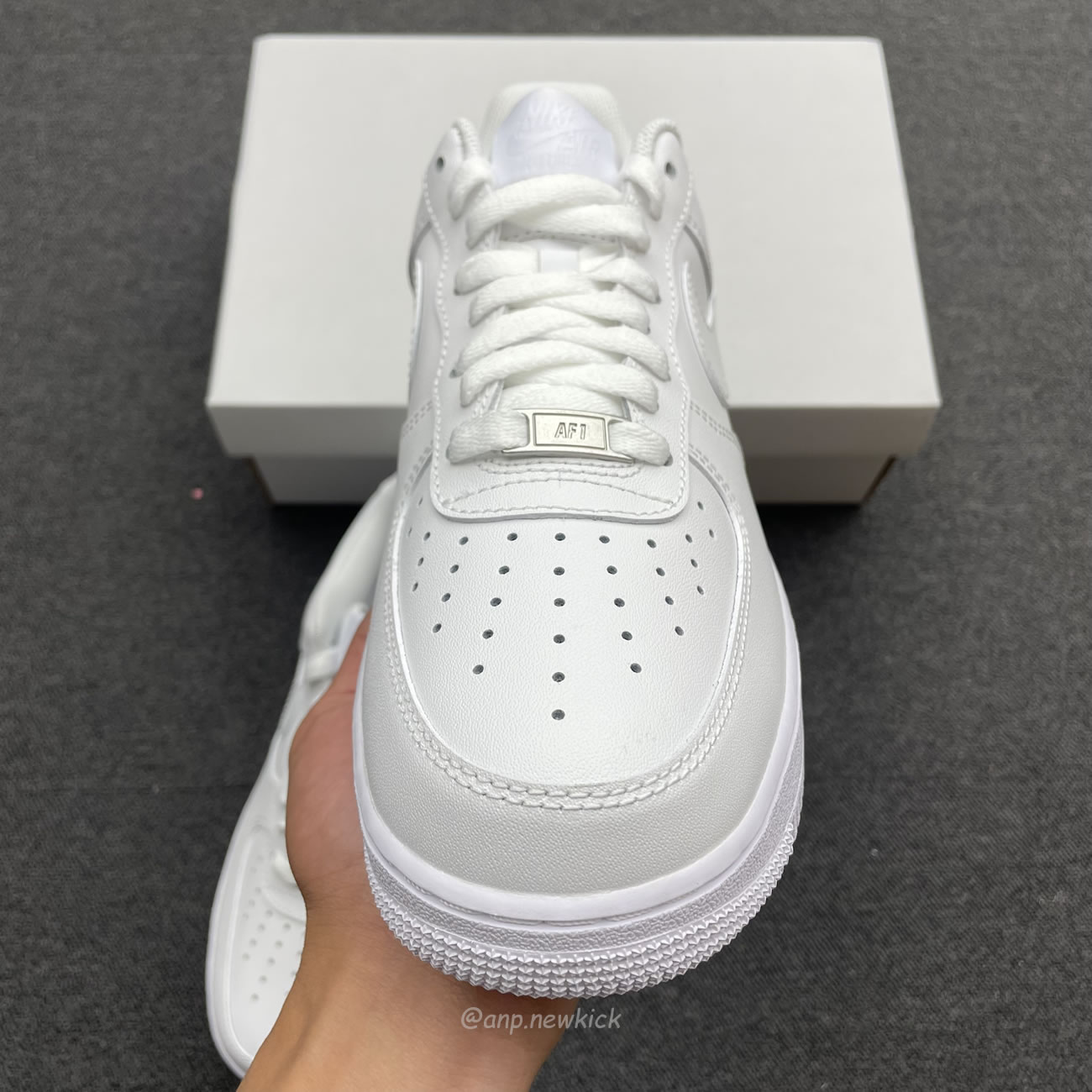 Nike Air Force 1 Low 07 White Travis Scott Cactus Jack Utopia Edition Cw2288 111 (6) - www.newkick.org Nike Air Force 1 Low 07 White Travis Scott Cactus Jack Utopia Edition Cw2288 111 (6) - www.newkick.org