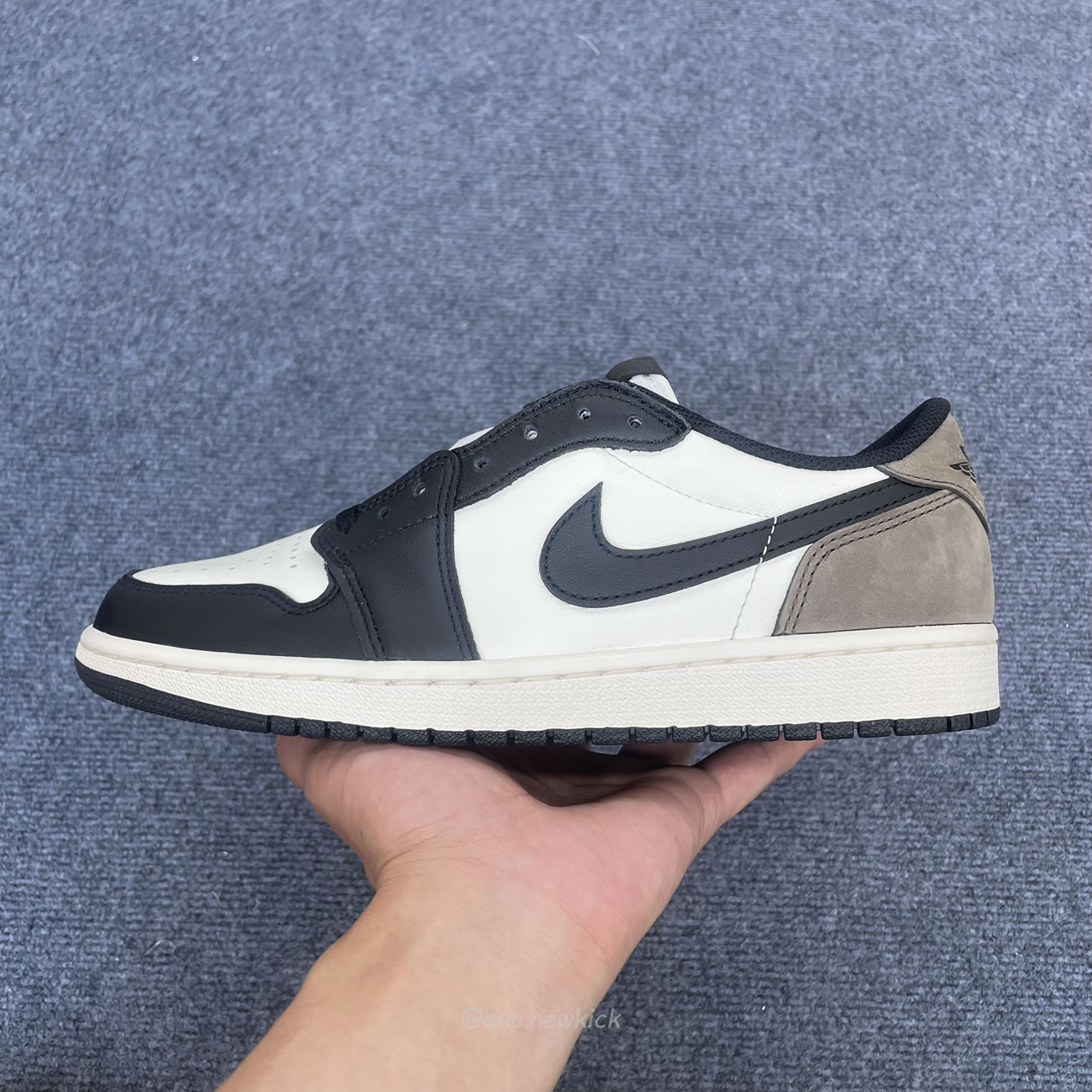 Air Jordan 1 Retro Low Og Mocha Cz0790 102 (101) - www.newkick.org Air Jordan 1 Retro Low Og Mocha Cz0790 102 (101) - www.newkick.org