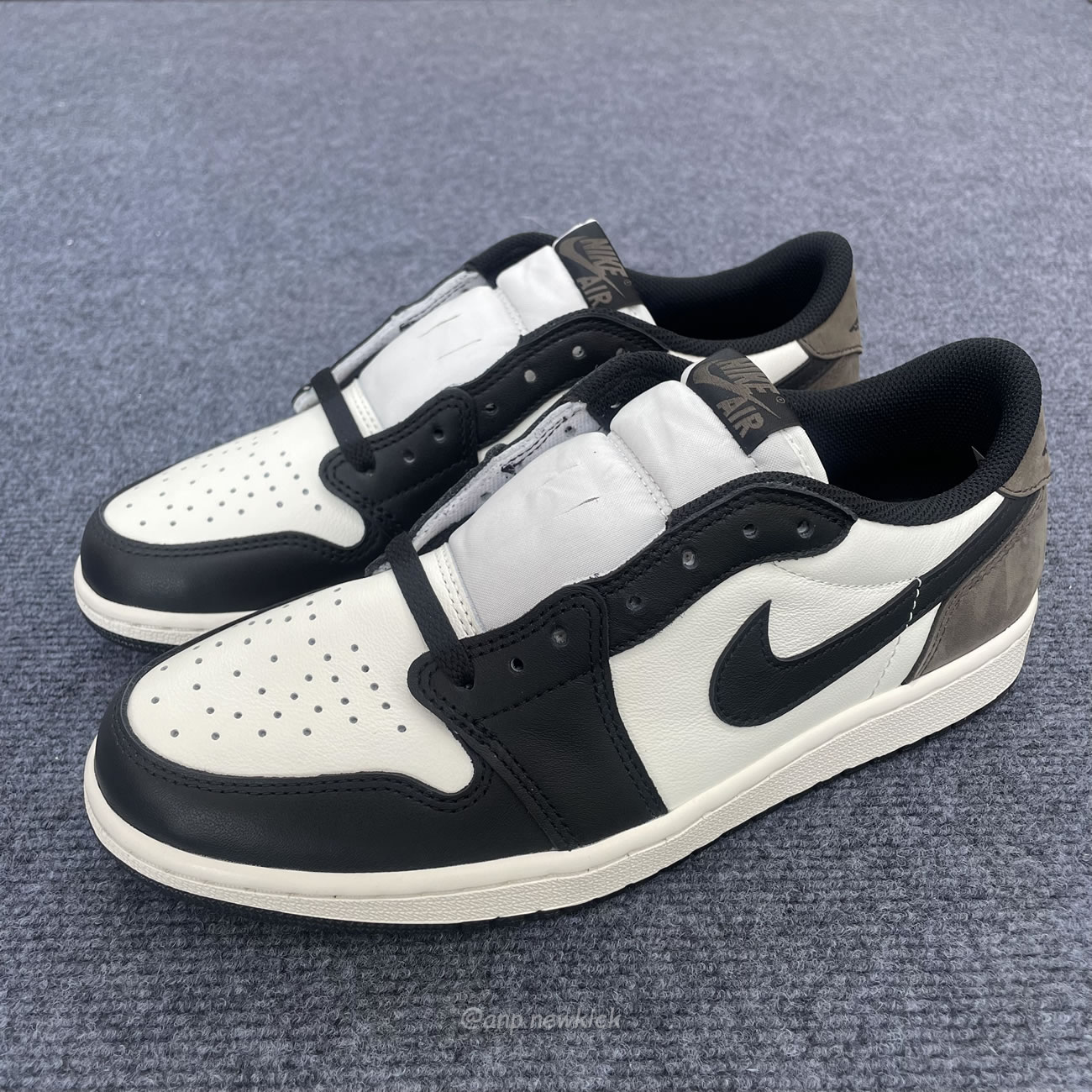 Air Jordan 1 Retro Low Og Mocha Cz0790 102 (103) - www.newkick.org Air Jordan 1 Retro Low Og Mocha Cz0790 102 (103) - www.newkick.org