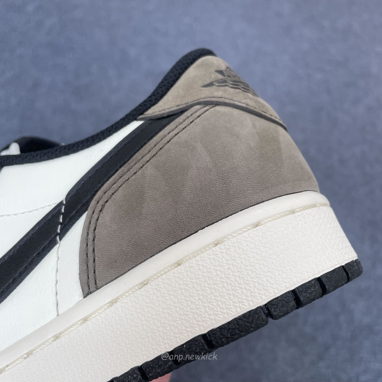 Air Jordan 1 Retro Low Og Mocha Cz0790 102 (104) - www.newkick.org Air Jordan 1 Retro Low Og Mocha Cz0790 102 (104) - www.newkick.org