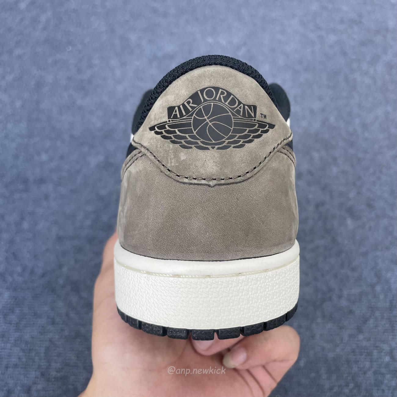 Air Jordan 1 Retro Low Og Mocha Cz0790 102 (106) - www.newkick.org Air Jordan 1 Retro Low Og Mocha Cz0790 102 (106) - www.newkick.org